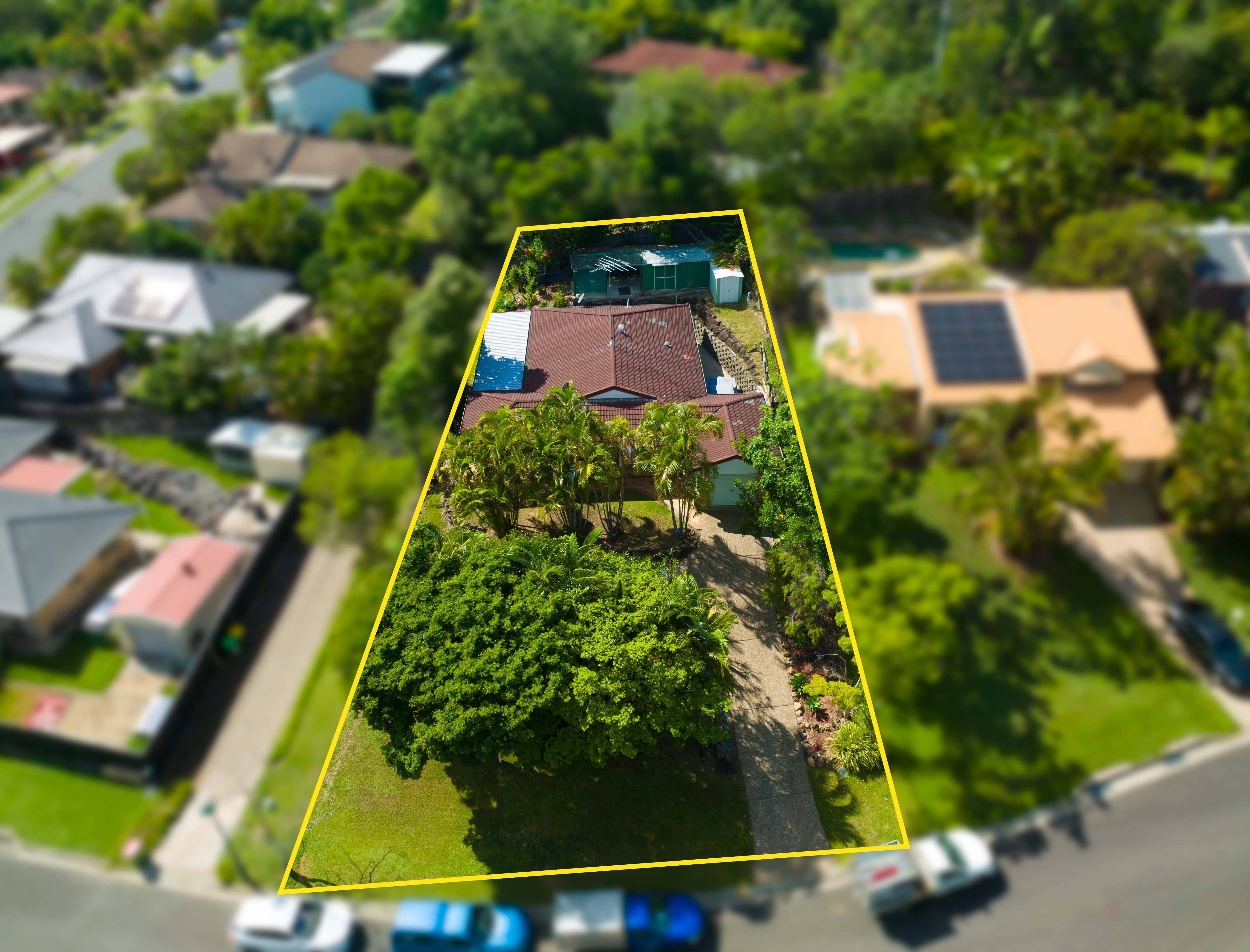 6 Bellona Court, Pacific Pines, QLD 4211