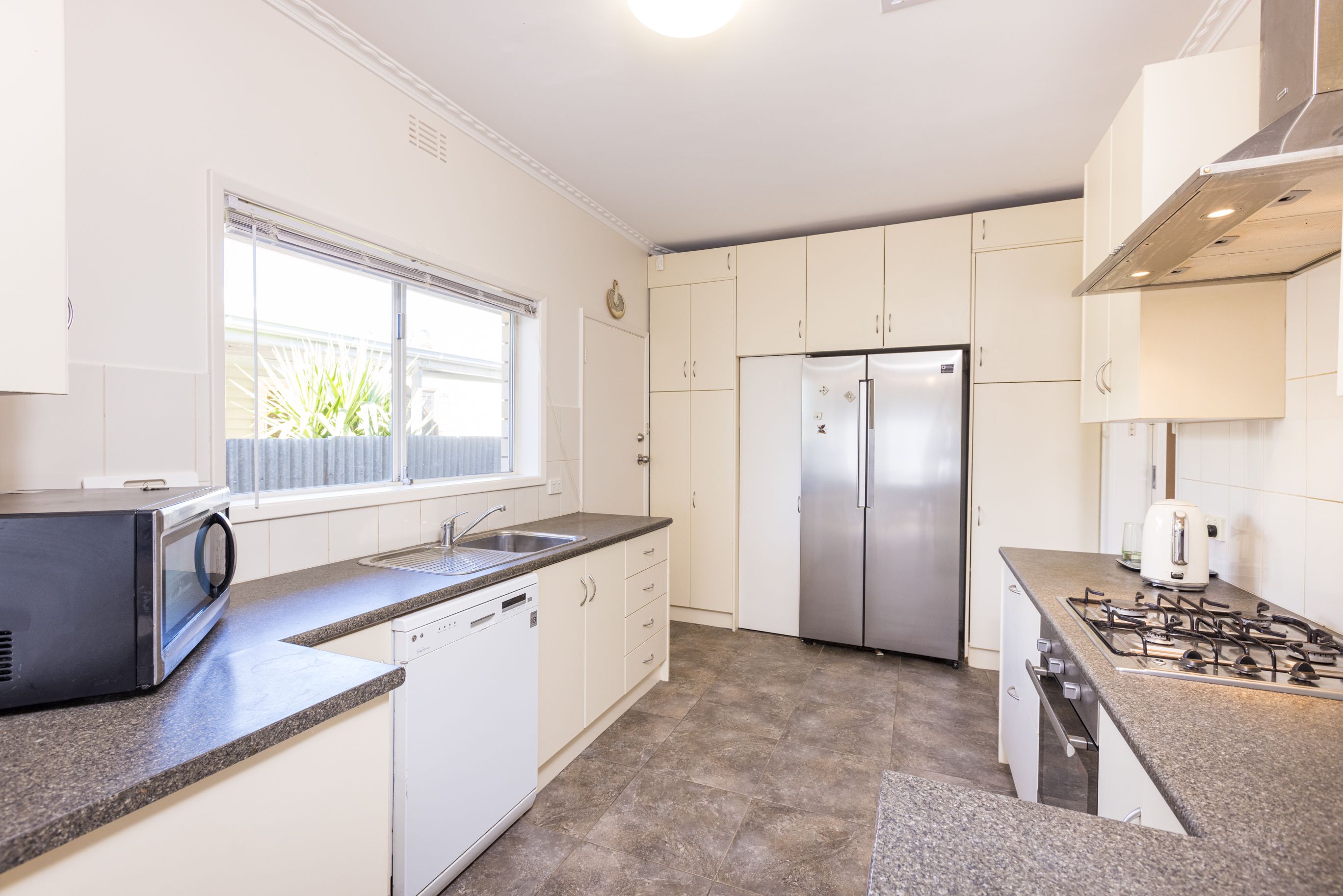 67 Twelfth Street, Mildura, VIC 3500