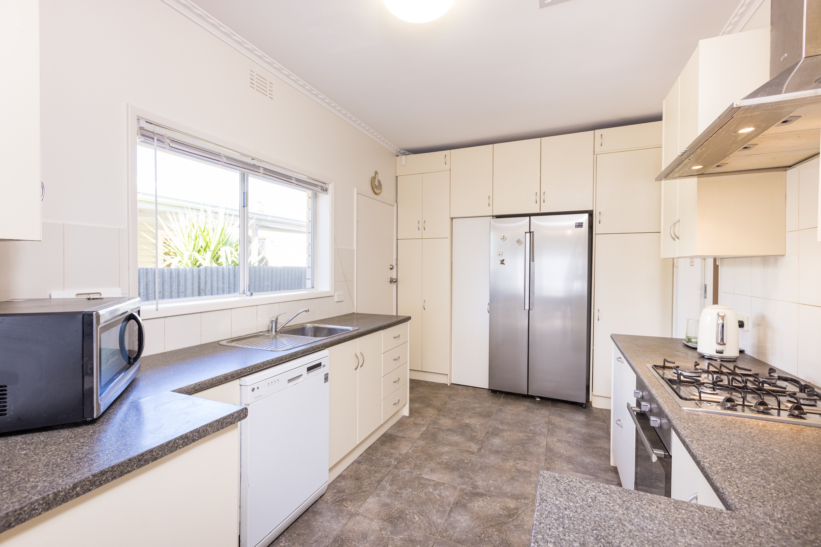 67 Twelfth Street, Mildura, VIC 3500
