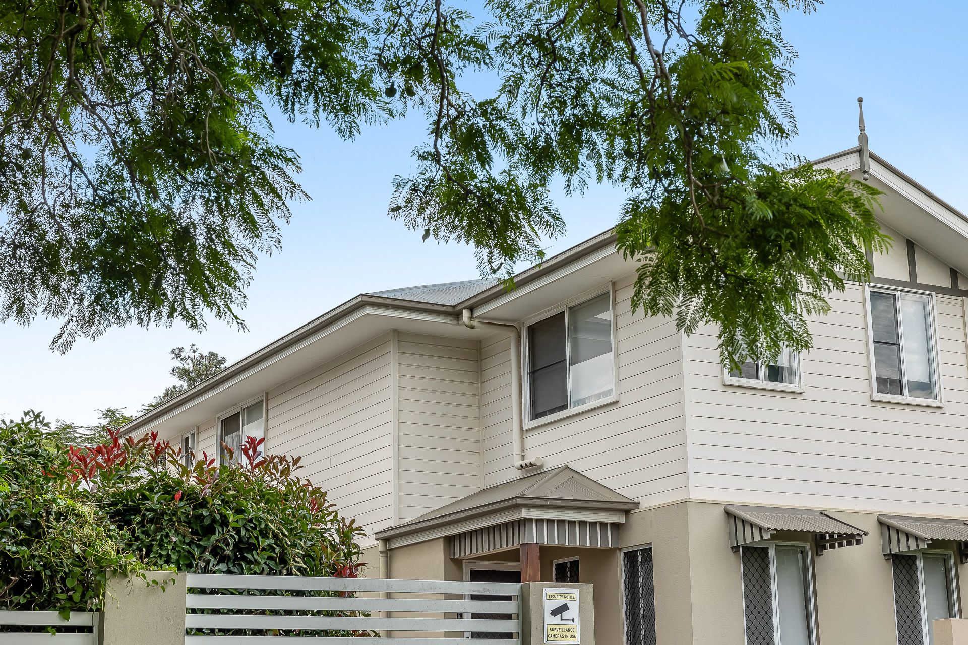 18 Victory Street, Newtown QLD 4350