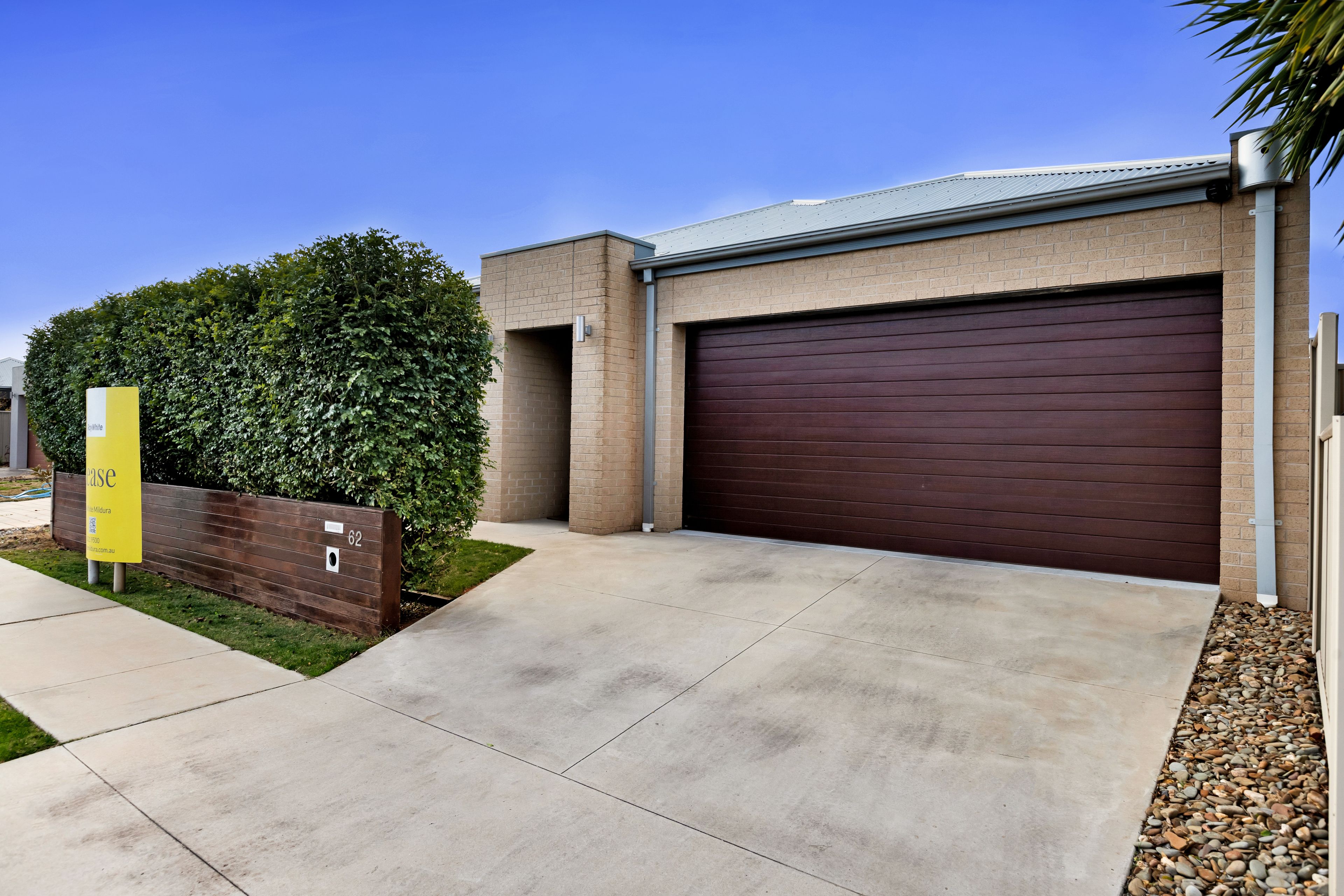 62 Leicester Street, Mildura, VIC 3500