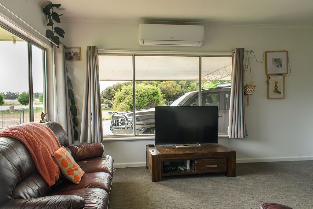 1321 Koondrook Murrabit Road — photo 8 of 30