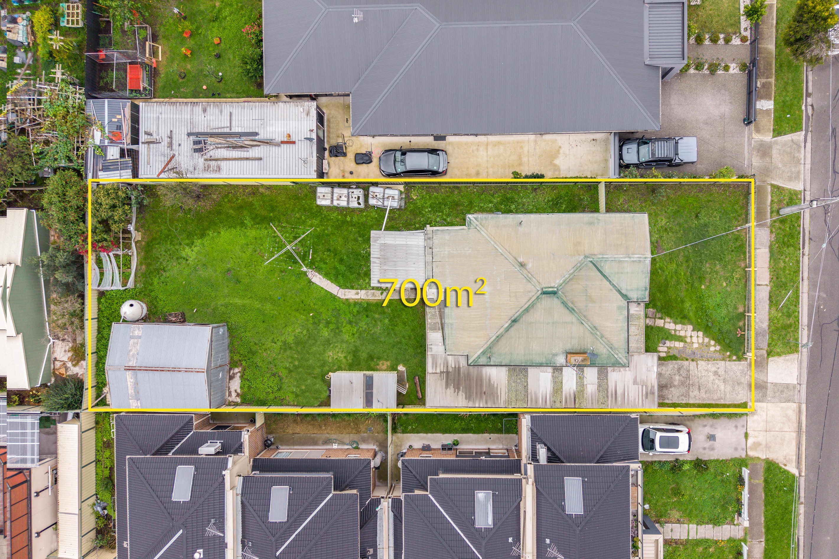 3 Meredith Street, Broadmeadows, VIC 3047