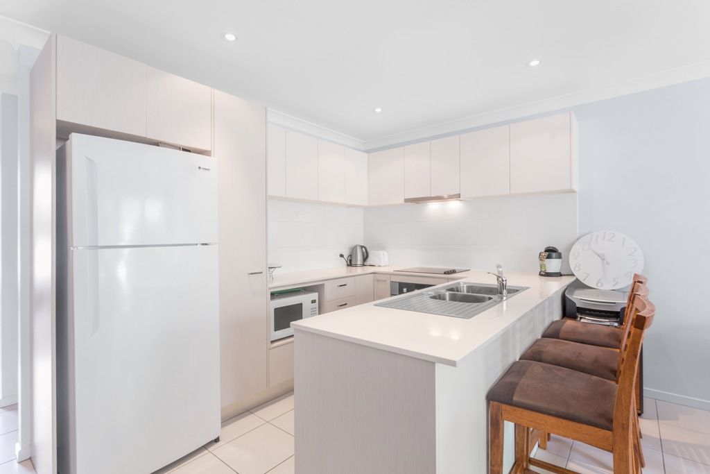 58/25 Northmarque Street, Carseldine, QLD 4034