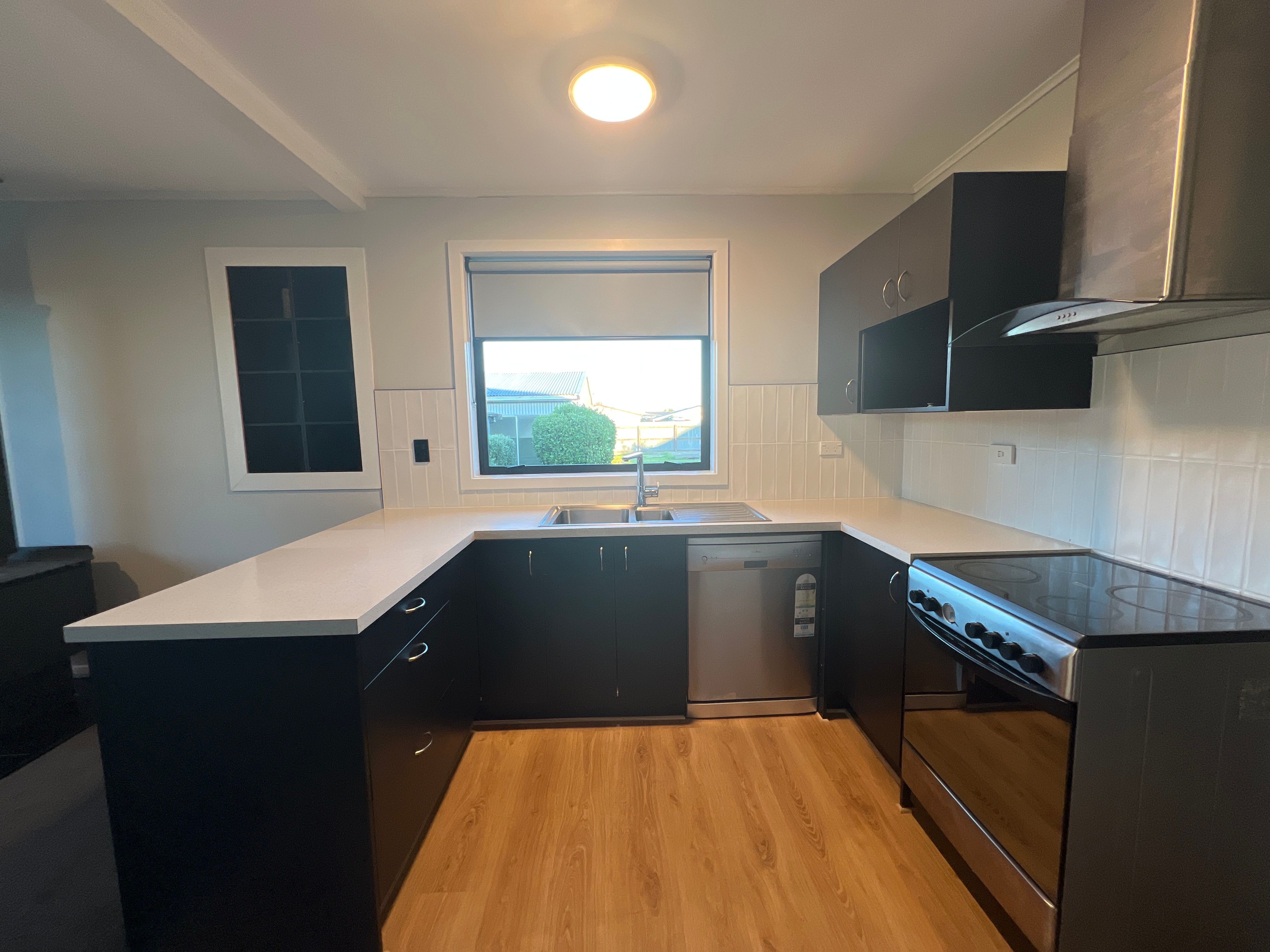 137 Harland Street, Ashburton, Ashburton District