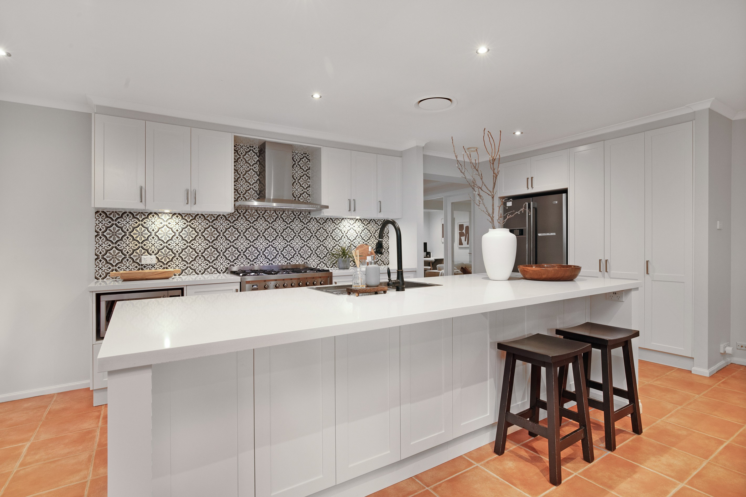 9 Pinnacle Way, Glenwood, NSW 2768