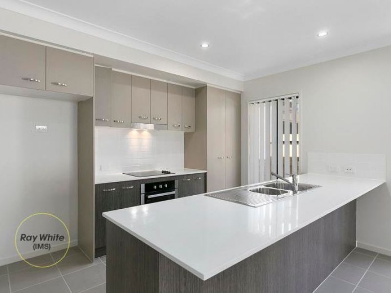 88 Picnic Creek Drive, Coomera, QLD 4209