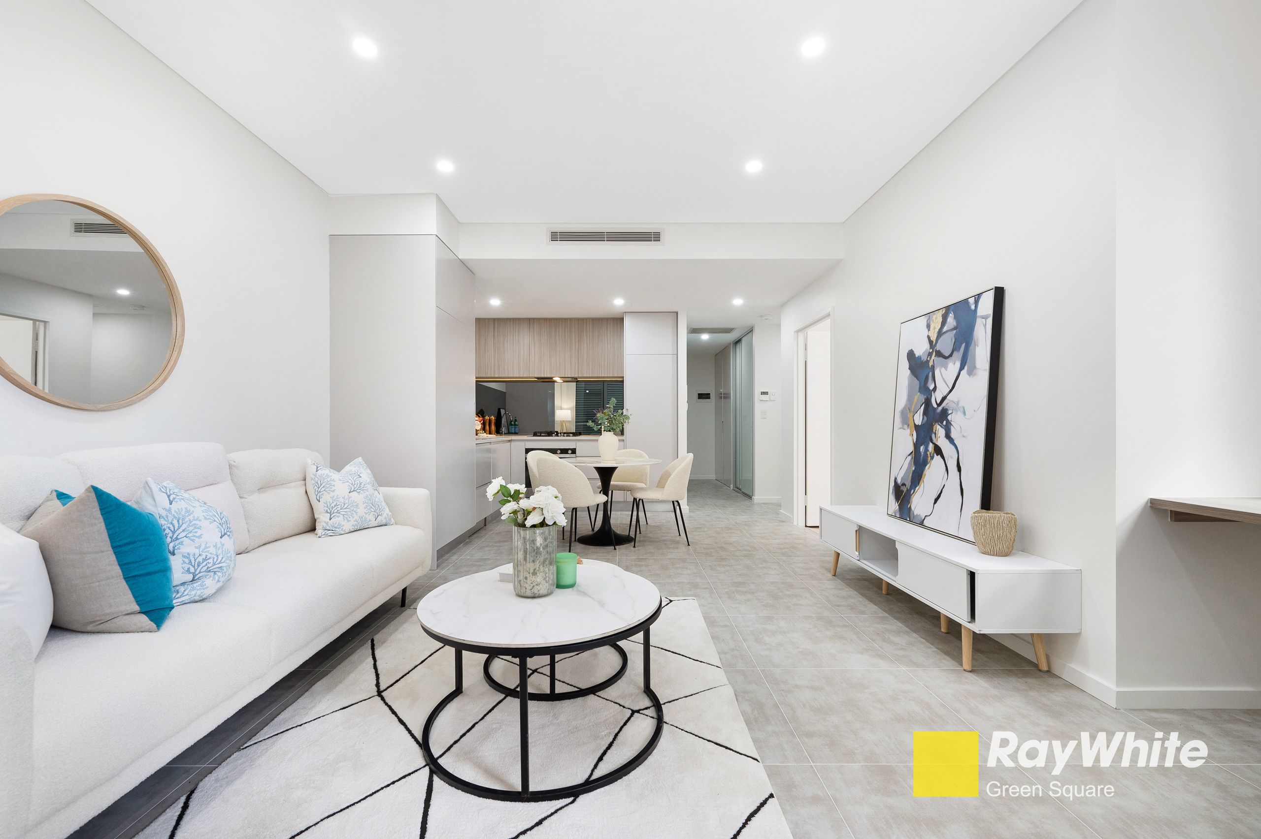 42-50 Cliff Road, Epping NSW 2121