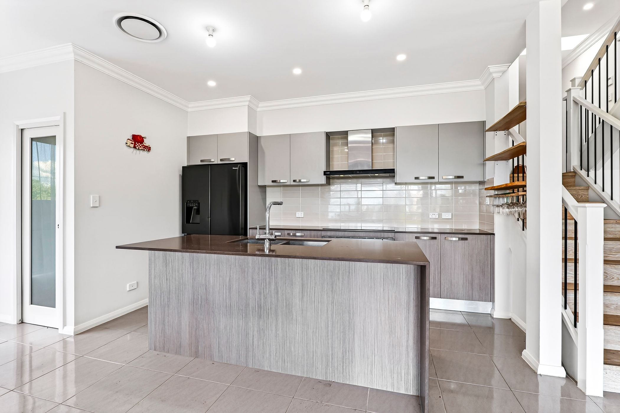 297 Lieutenant Bowen Drive, Bowen Mountain, NSW 2753