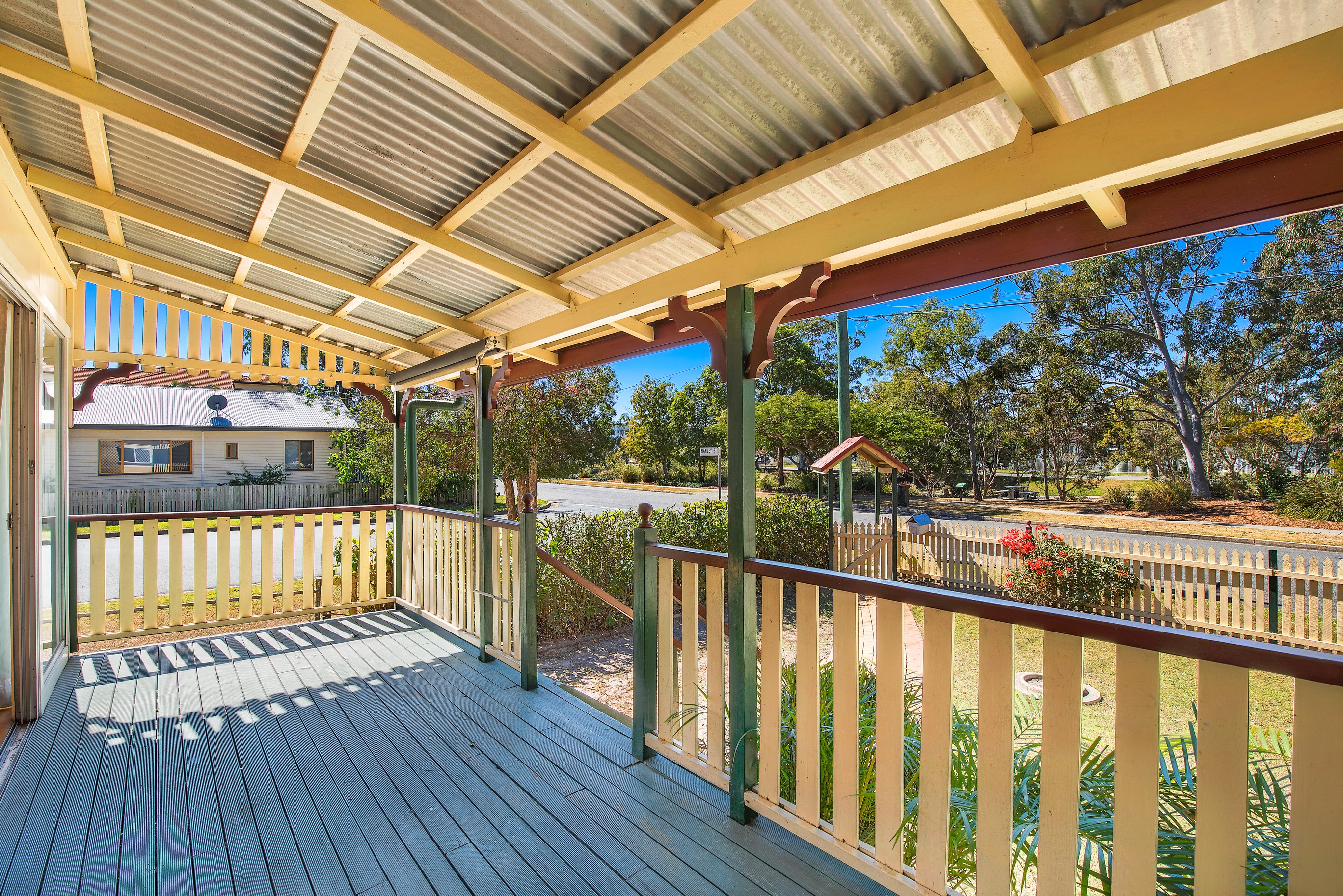 5 Humpybong Esplanade, Redcliffe, QLD 4020