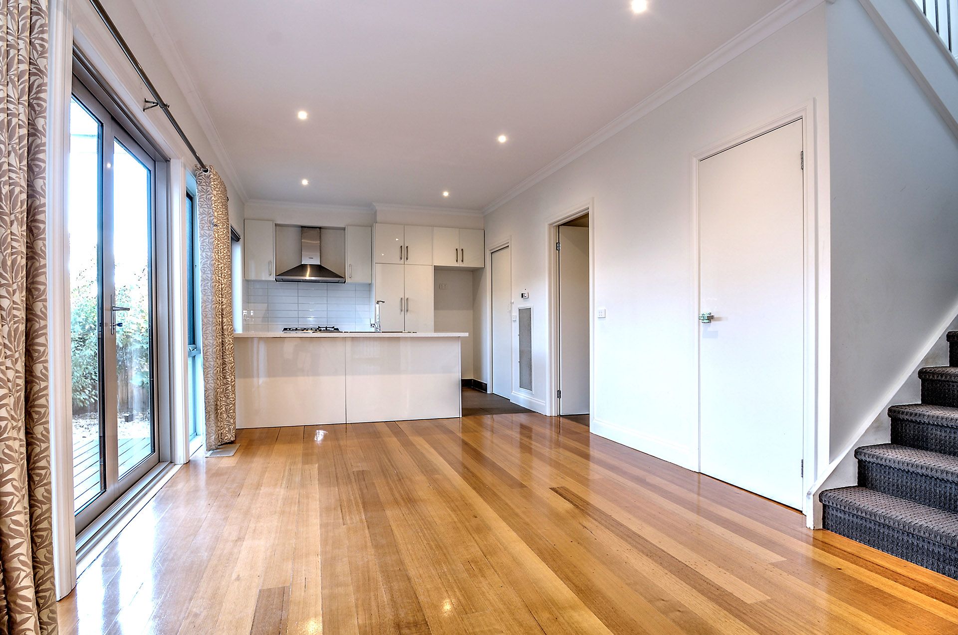 3/9 Sunderland Avenue, Ashburton, VIC 3147