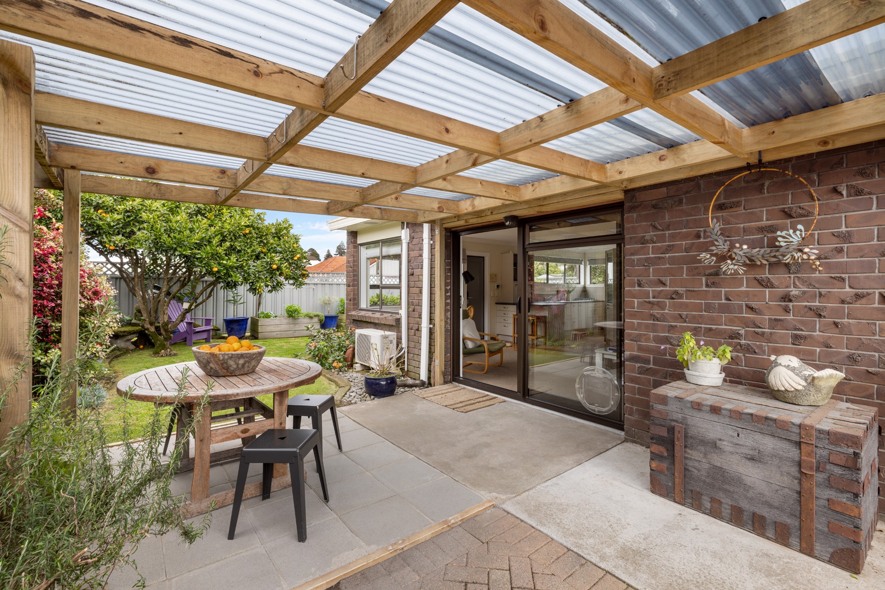 13 Twelfth Avenue, Tauranga, Tauranga City
