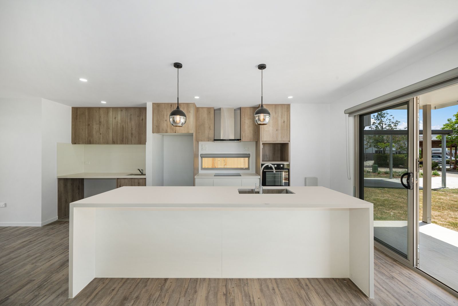 11A/25 Saint Andrews Drive, Leichhardt, QLD 4305