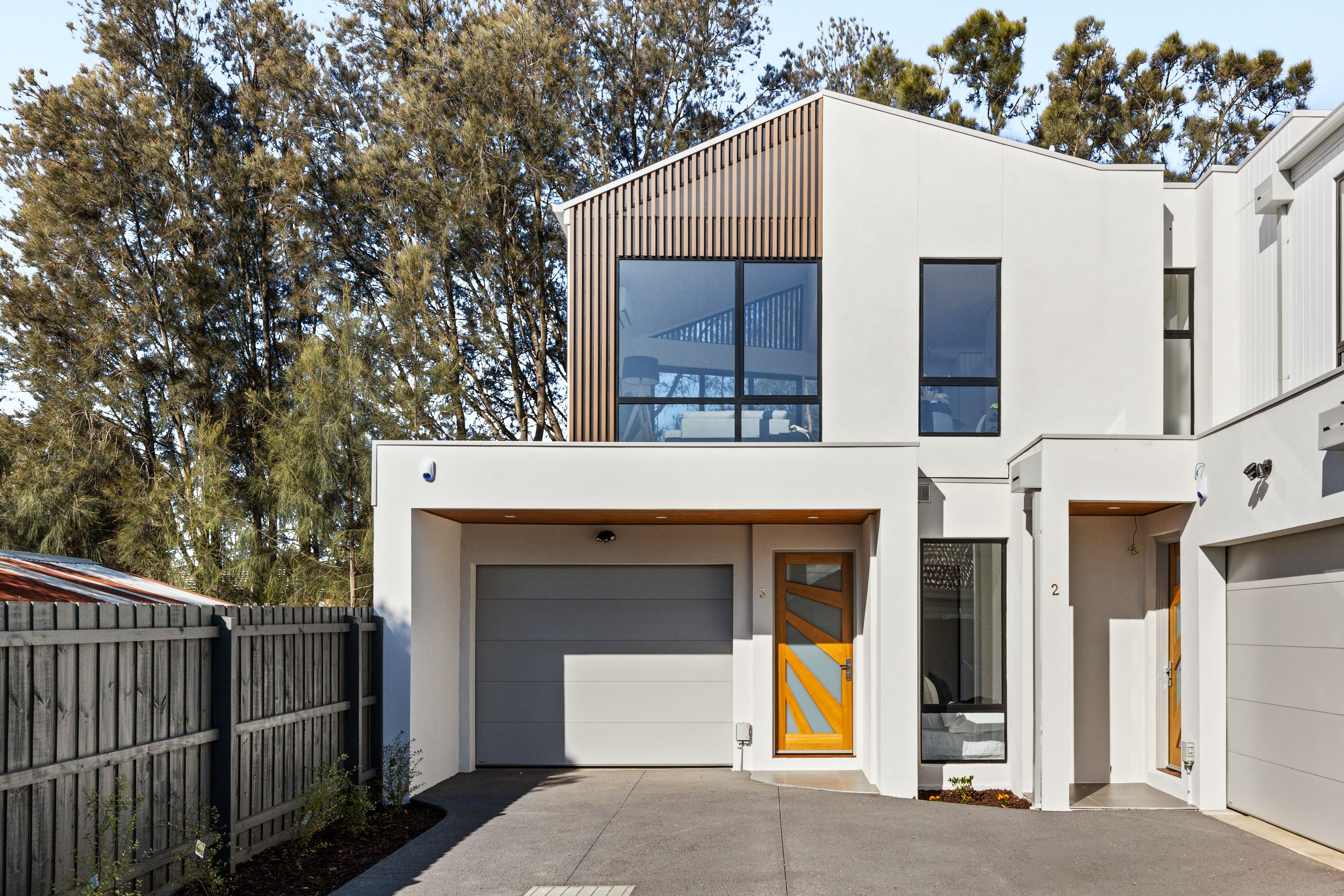 44 Conifer Avenue, Brooklyn VIC 3012