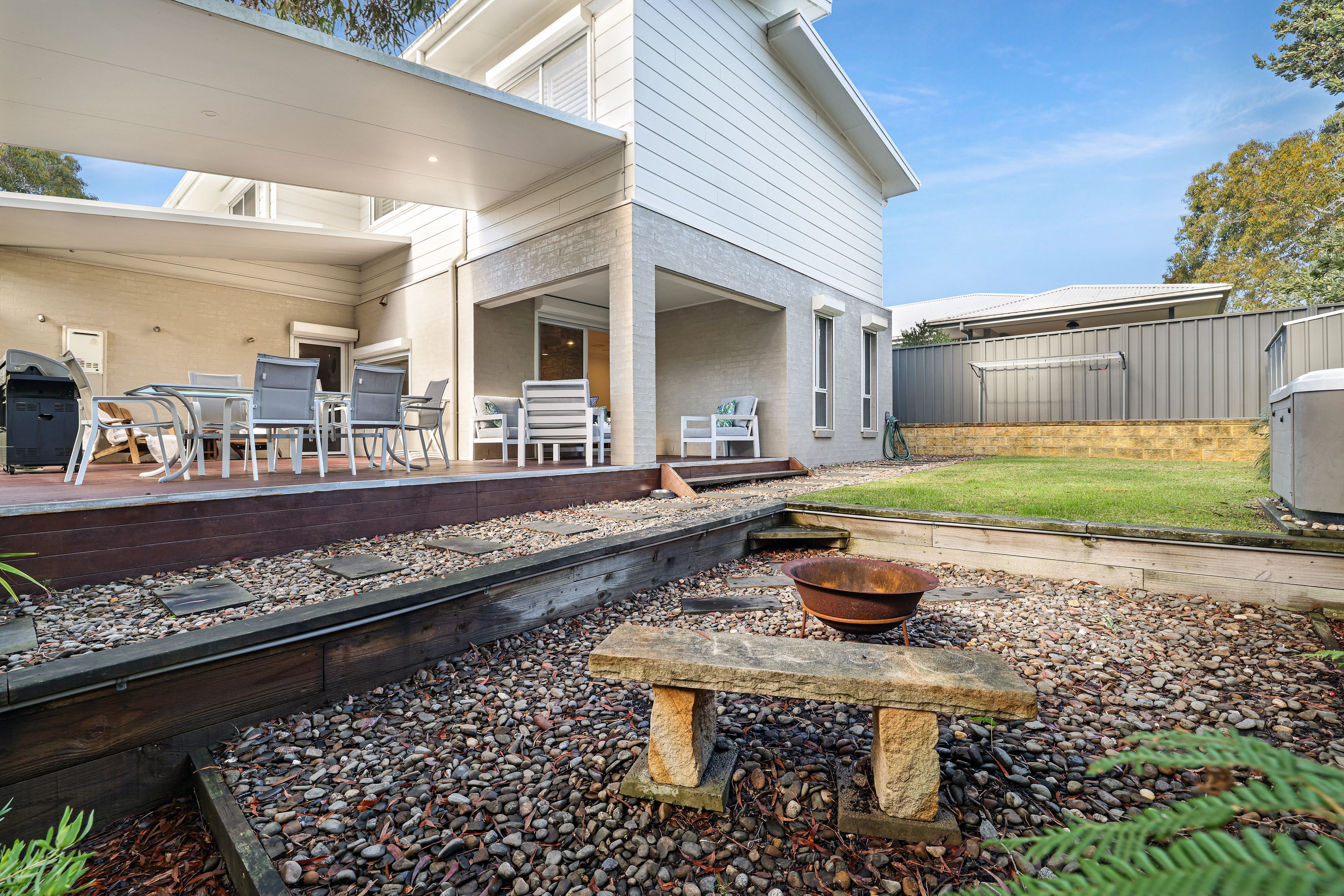 22 Hazelwood Rise, Callala Beach, NSW