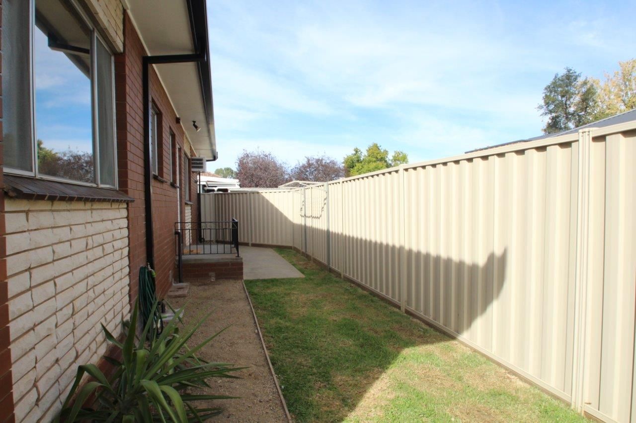 7B Wilkur Street — photo 7 of 7