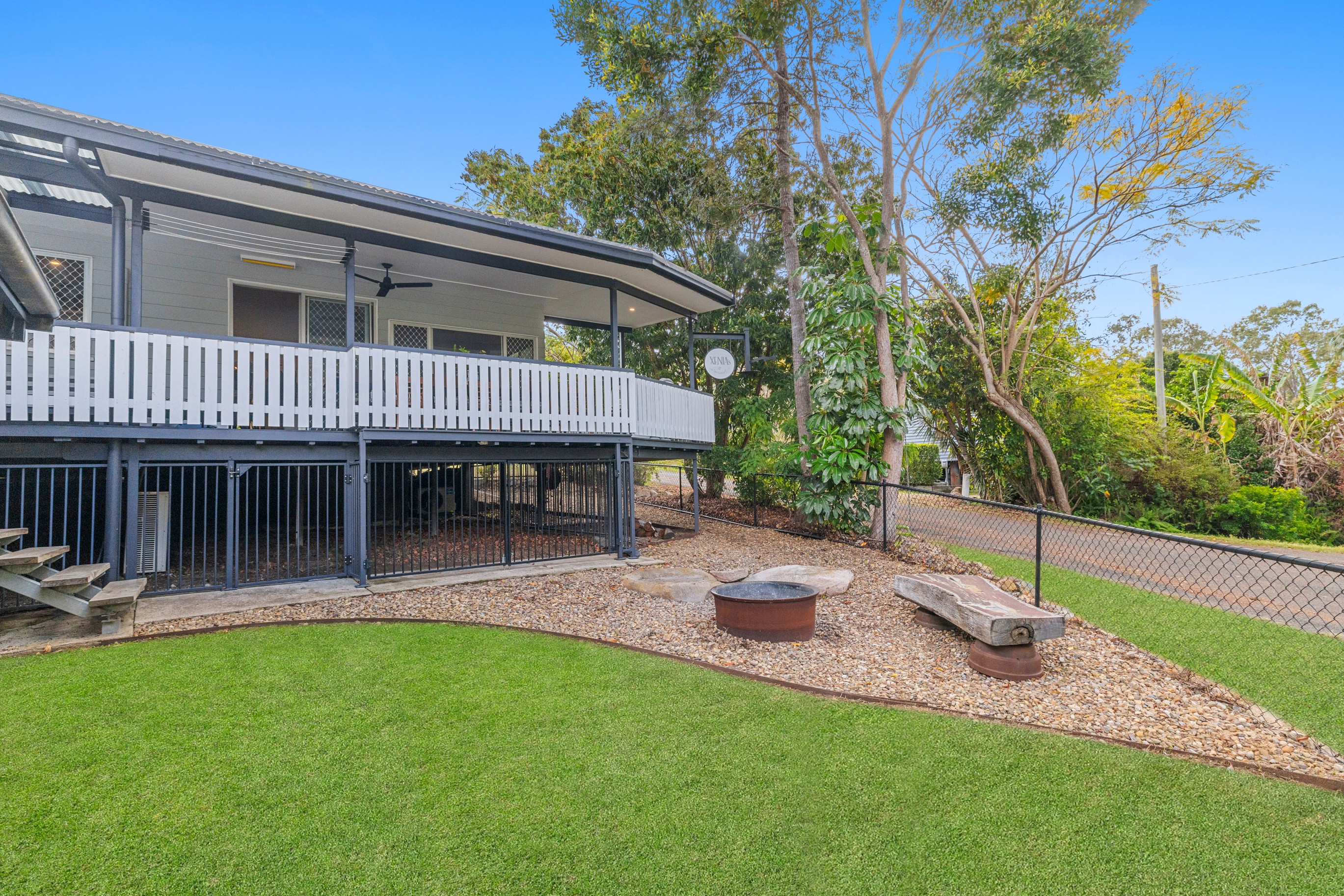 15 Gipps Sreet, Somerset Dam, QLD 4312