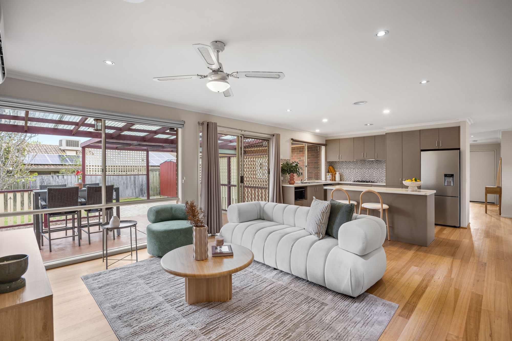 1 Ferncroft Court — photo 8 of 20