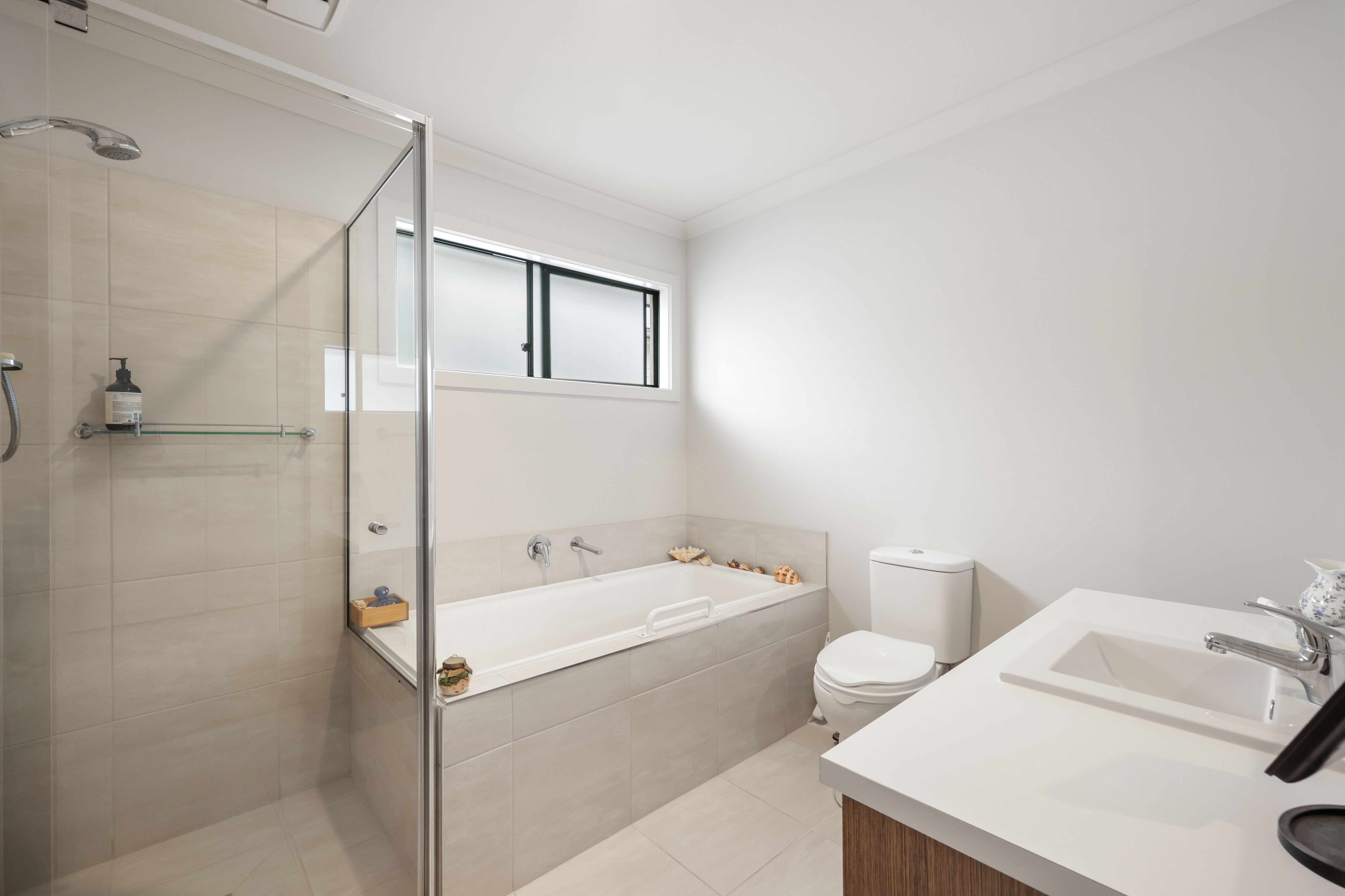 10 Kembla Road — photo 13 of 18