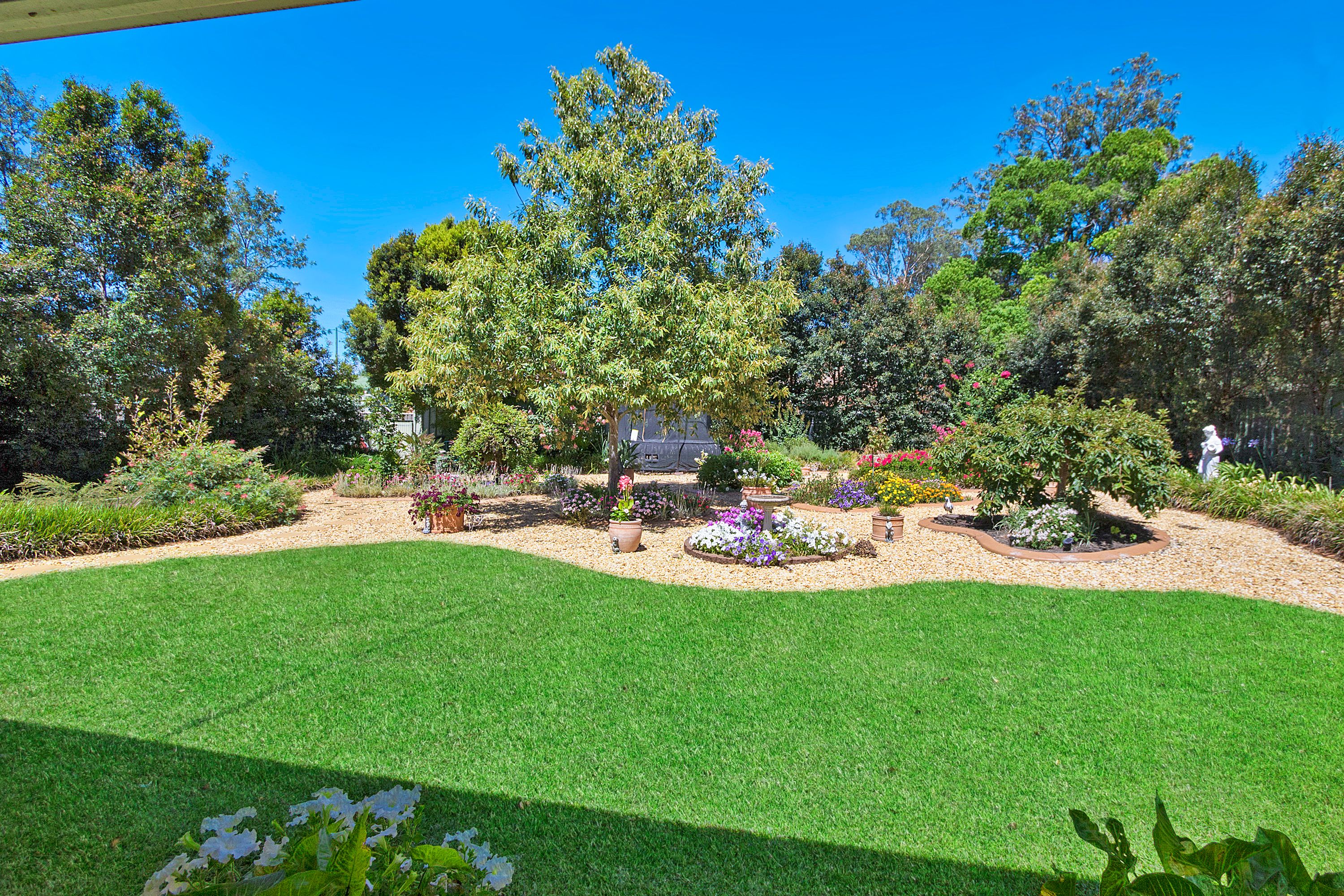 3 Nartee Place, Wilberforce, NSW 2756