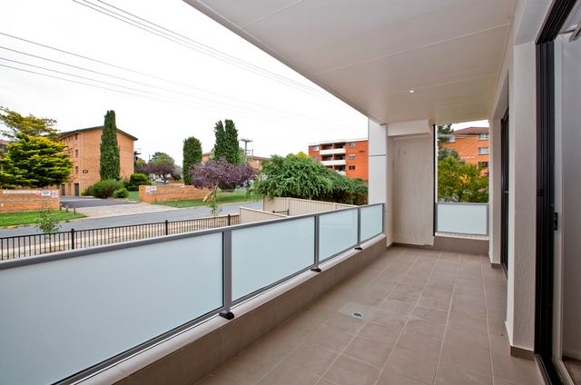 26/90 Derrima Road, Queanbeyan, NSW 2620