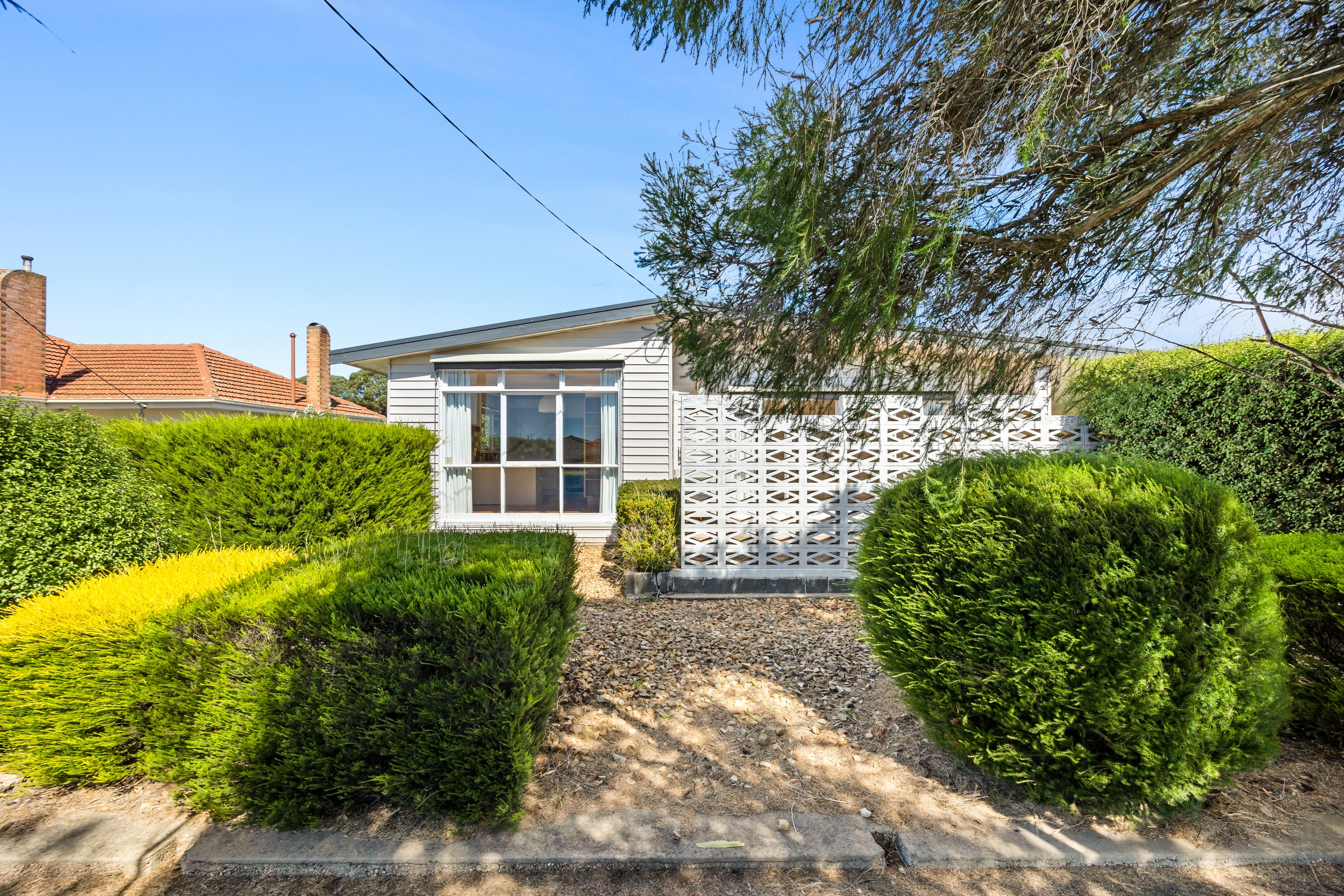 138 Moore Street, Ararat, VIC 3377