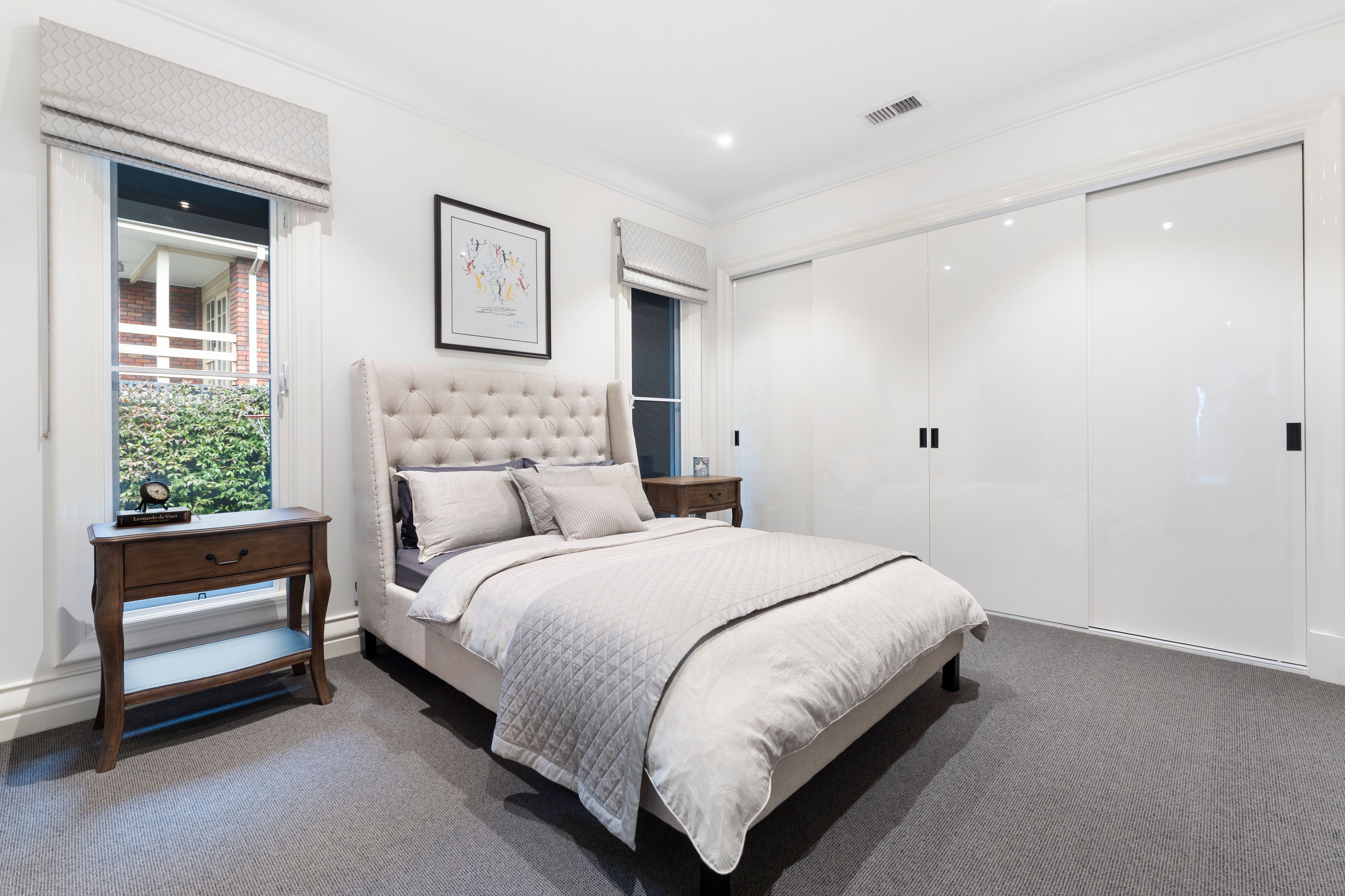 10 Gwingana Crescent — photo 14 of 22