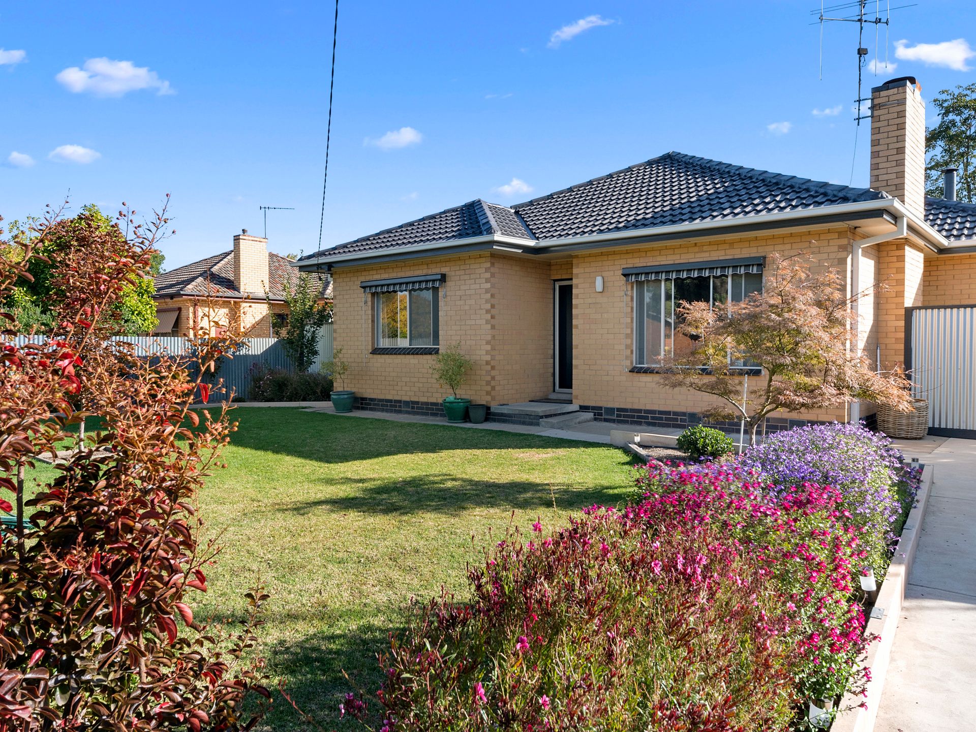 12 Walker Street, Benalla VIC 3672