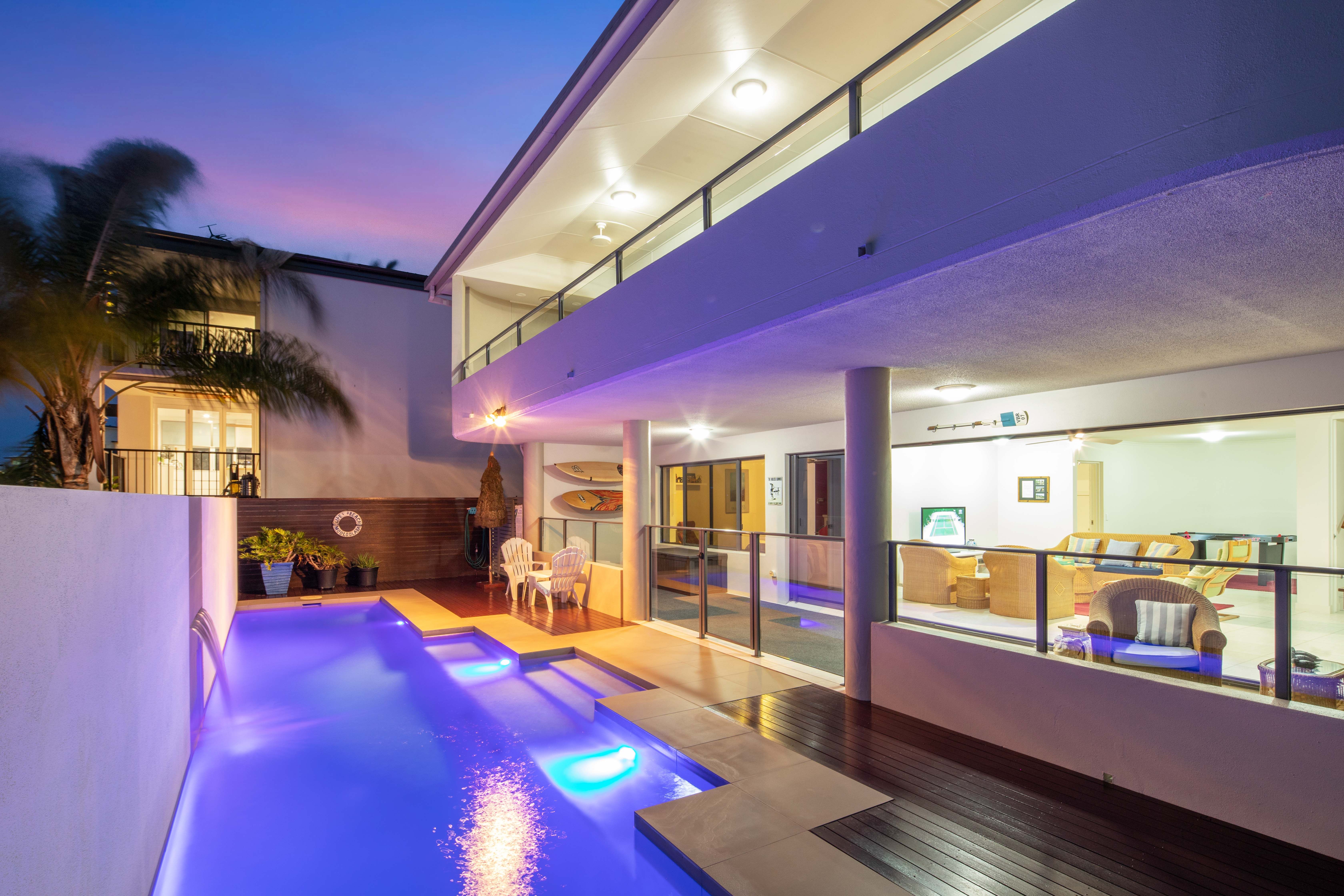 24 Buderim Avenue, Alexandra Headland, QLD 4572