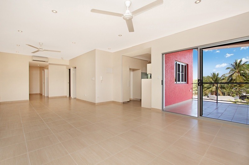4/10 Somerville Gardens, Parap, NT 0820