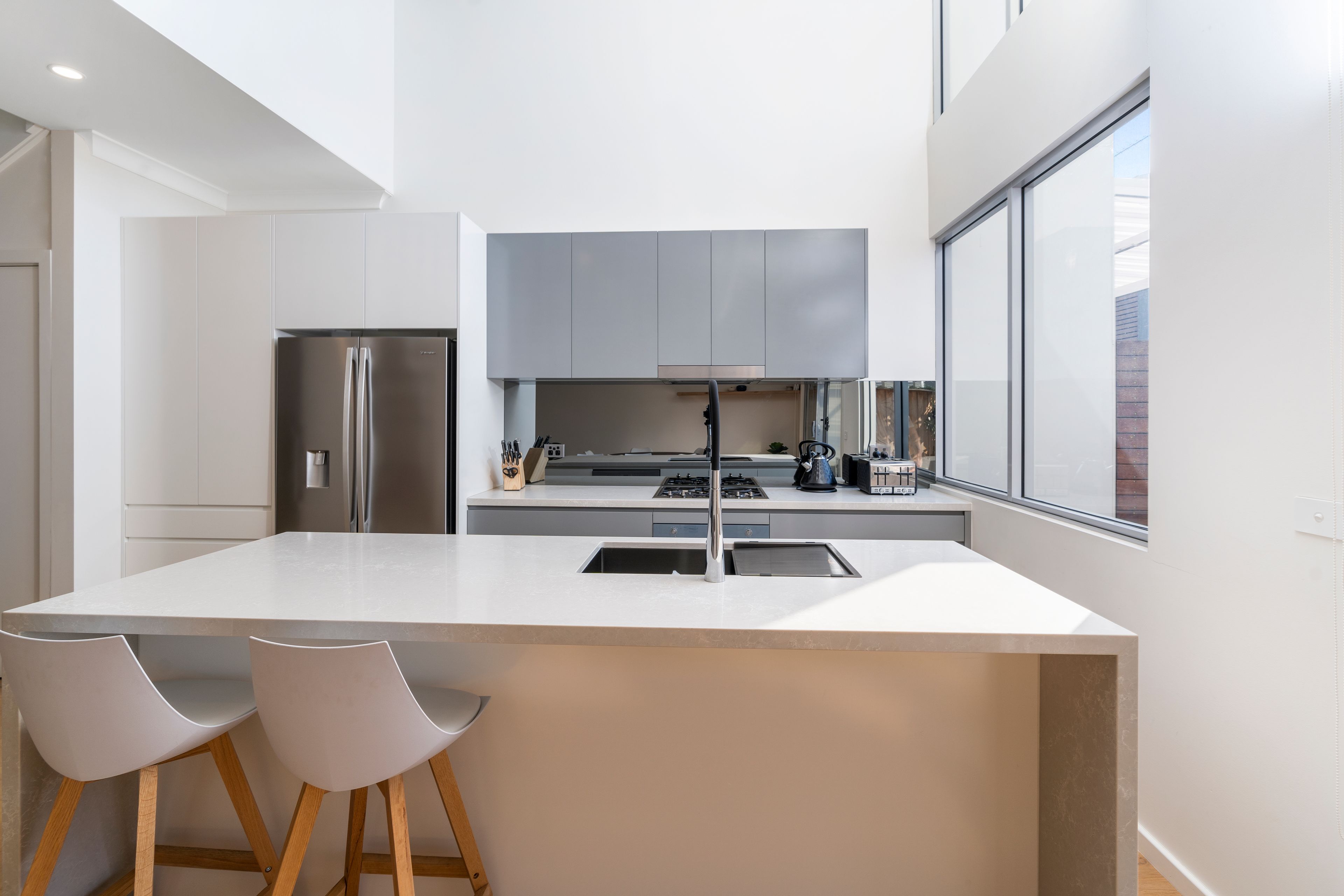 13 Curlewis Street, GLEDSWOOD HILLS, NSW 2557