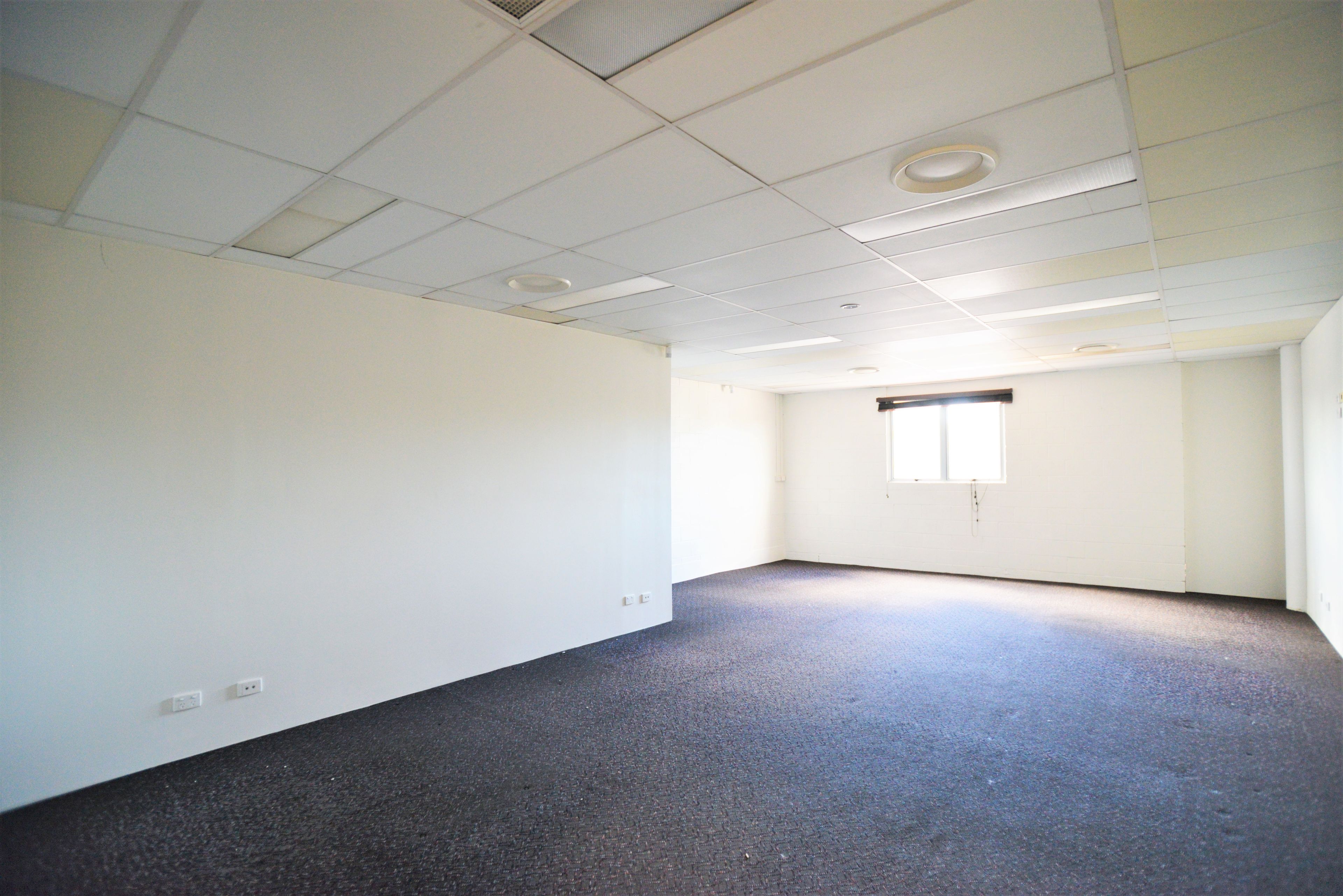 Suite 1 123 Browns Plains Road, Browns Plains, QLD 4118