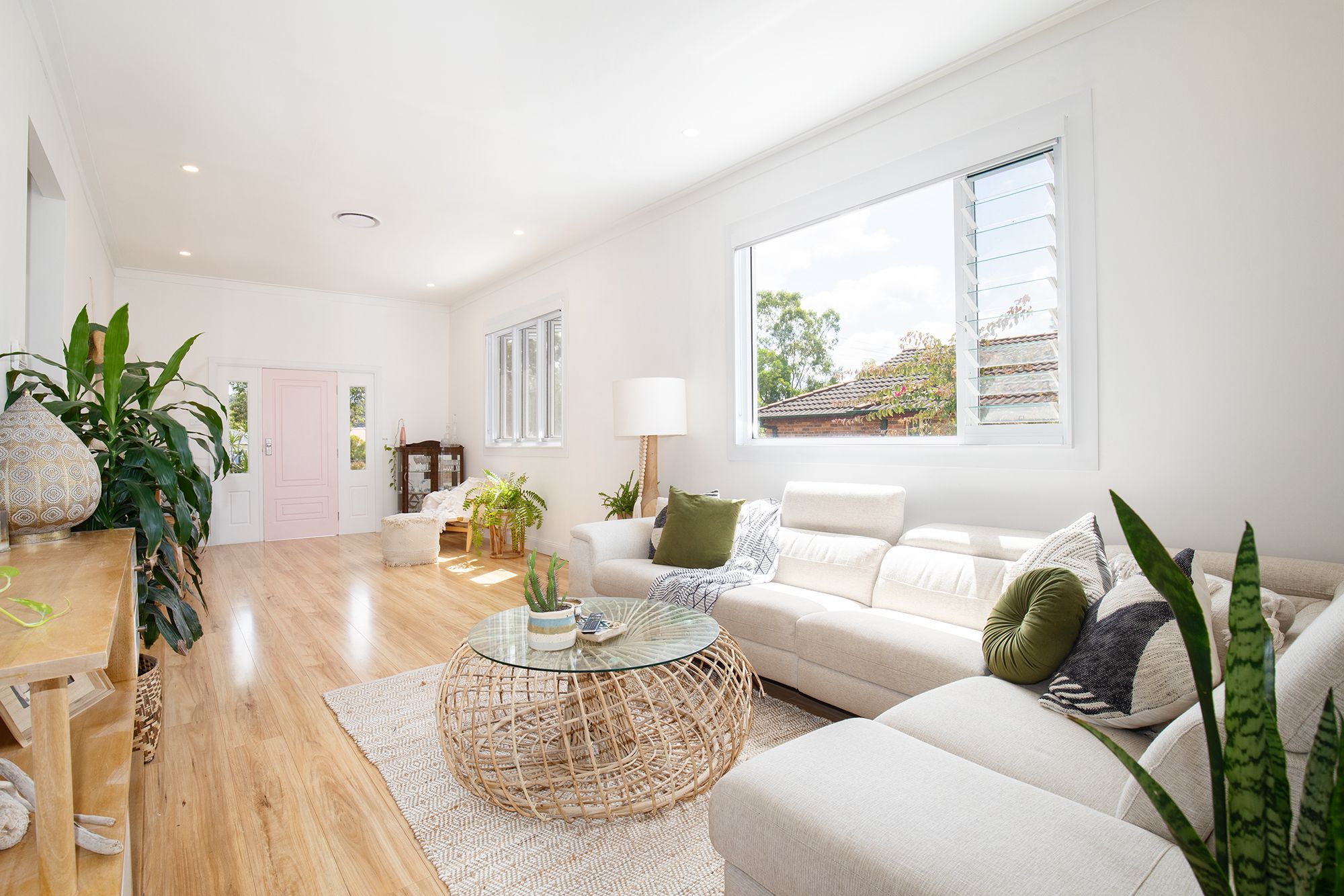 26a Queen Street, Warners Bay, NSW 2282