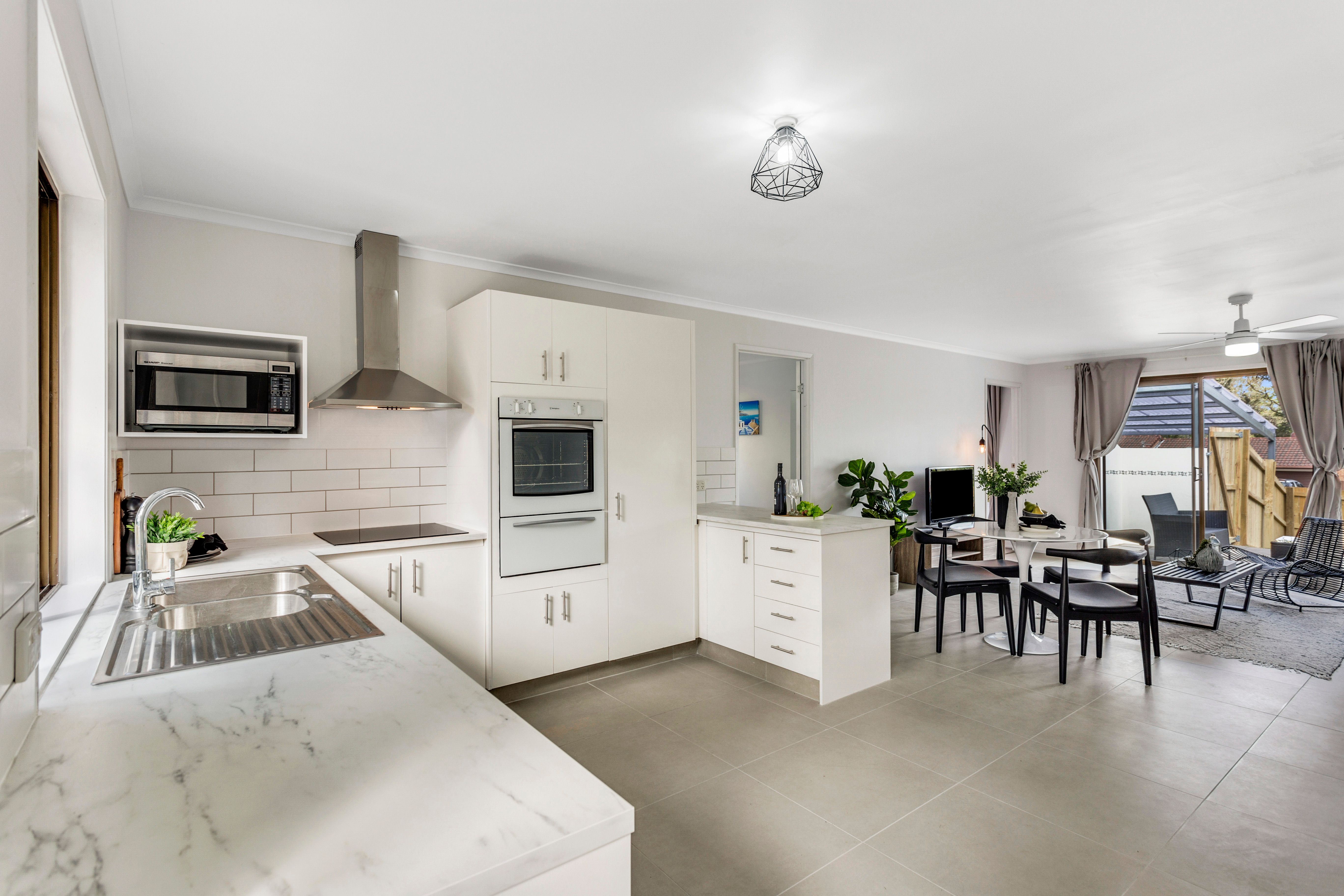 11 Ancona Street, Carrara, QLD 4211