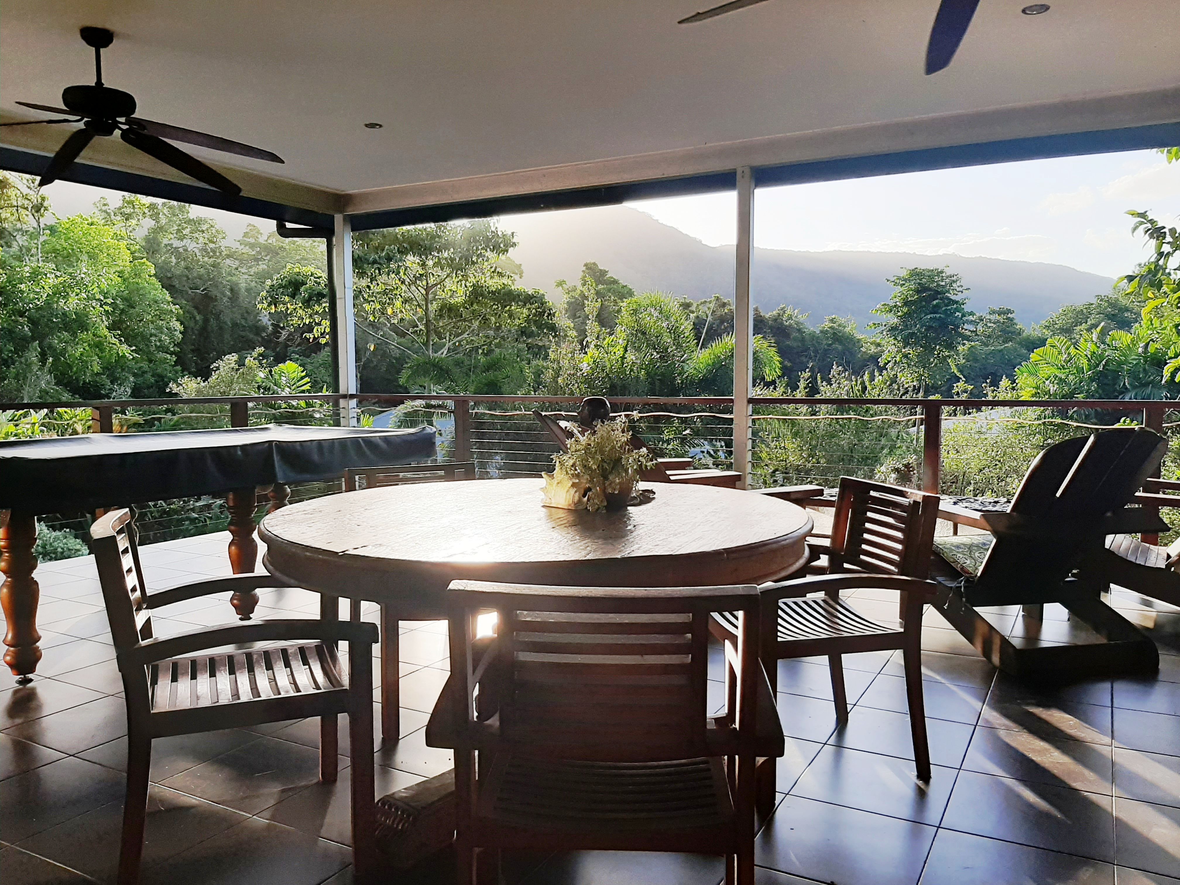 75 Leonard Street, Kewarra Beach, QLD 4879