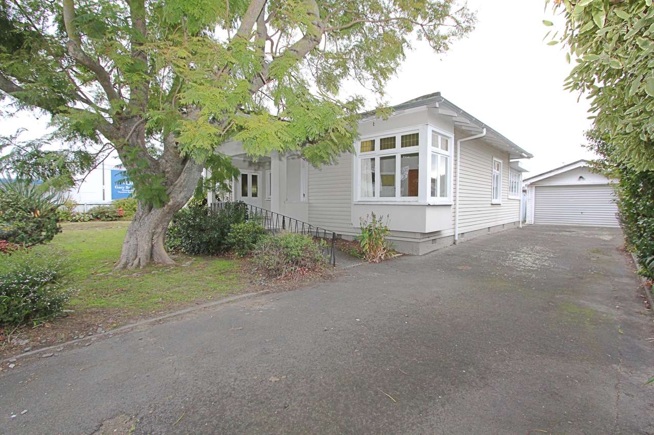 59 Kennedy Road, Napier, Napier City Real Estate Ray White New Zealand
