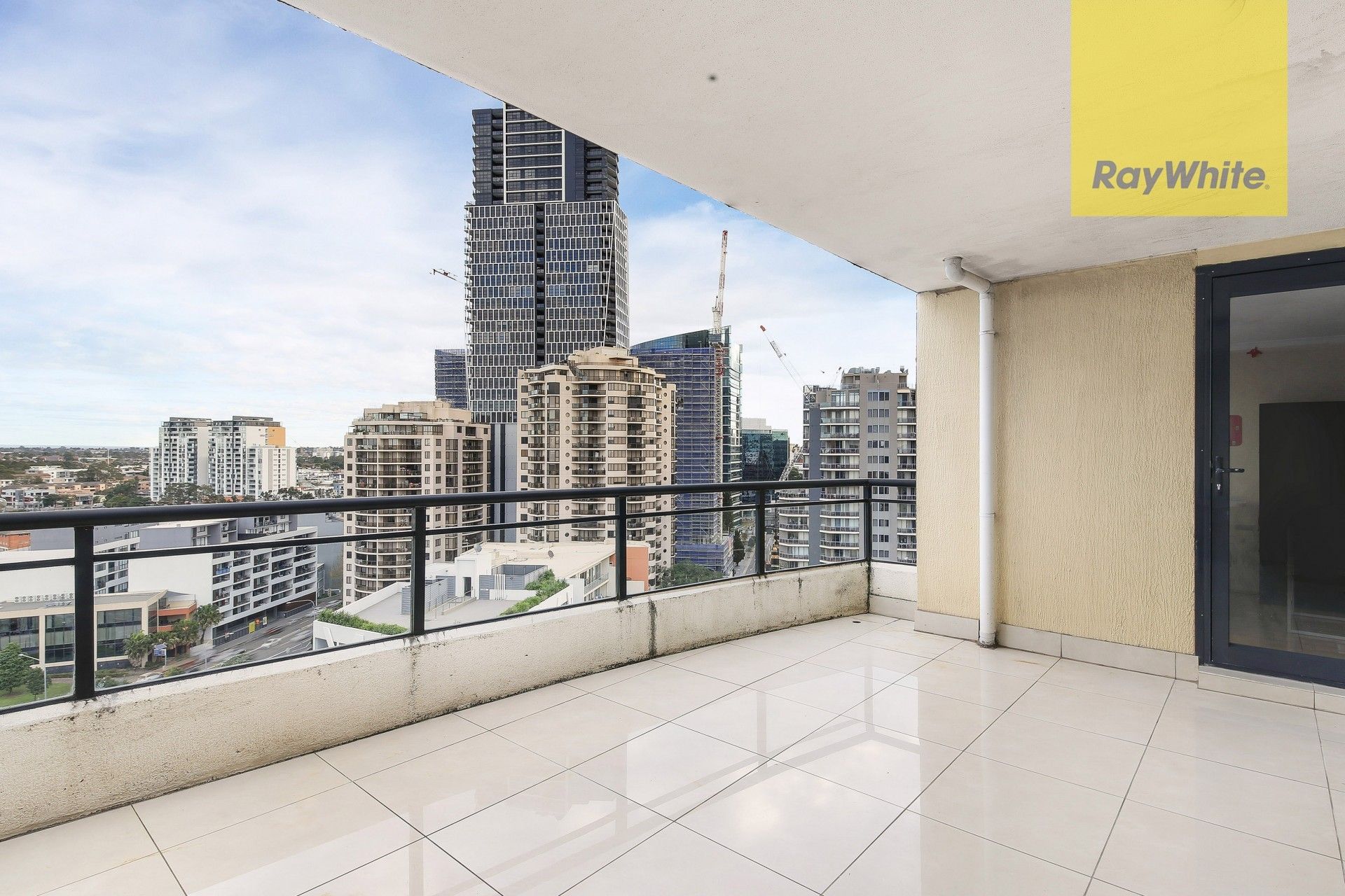 83/26-30 Hassall Street, Parramatta, NSW 2150