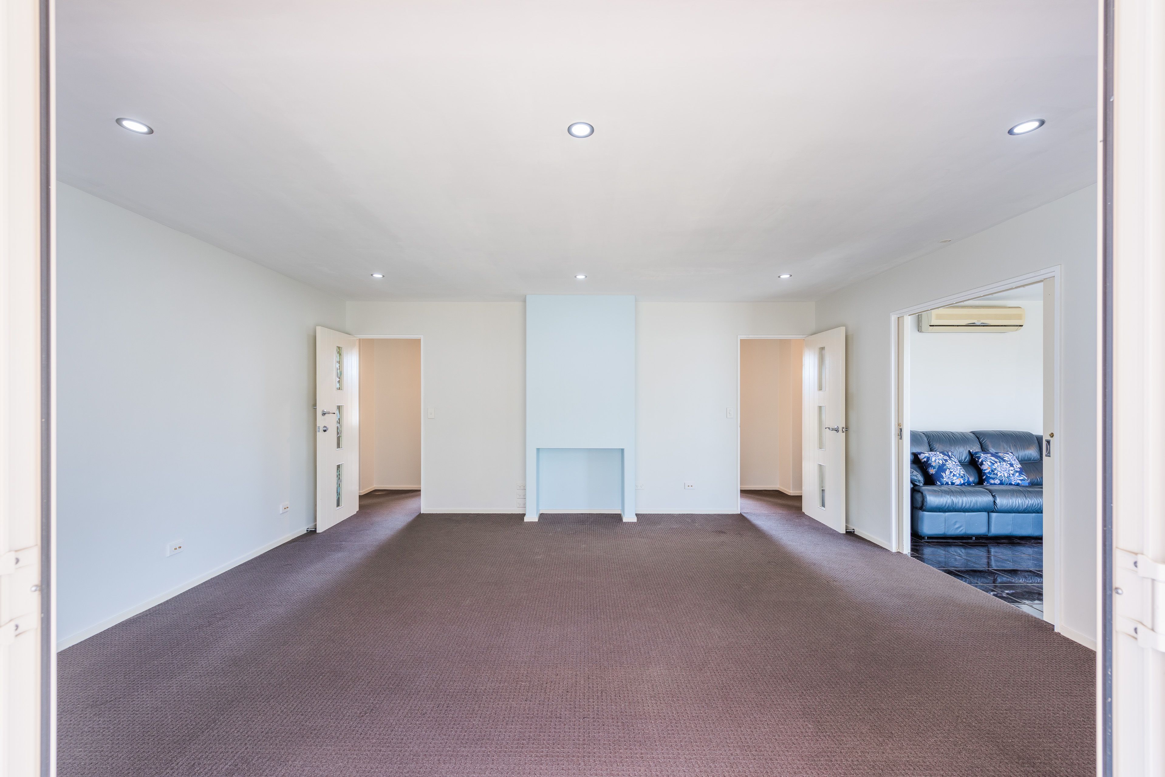 107 Renoir Drive, Rolleston, Selwyn District