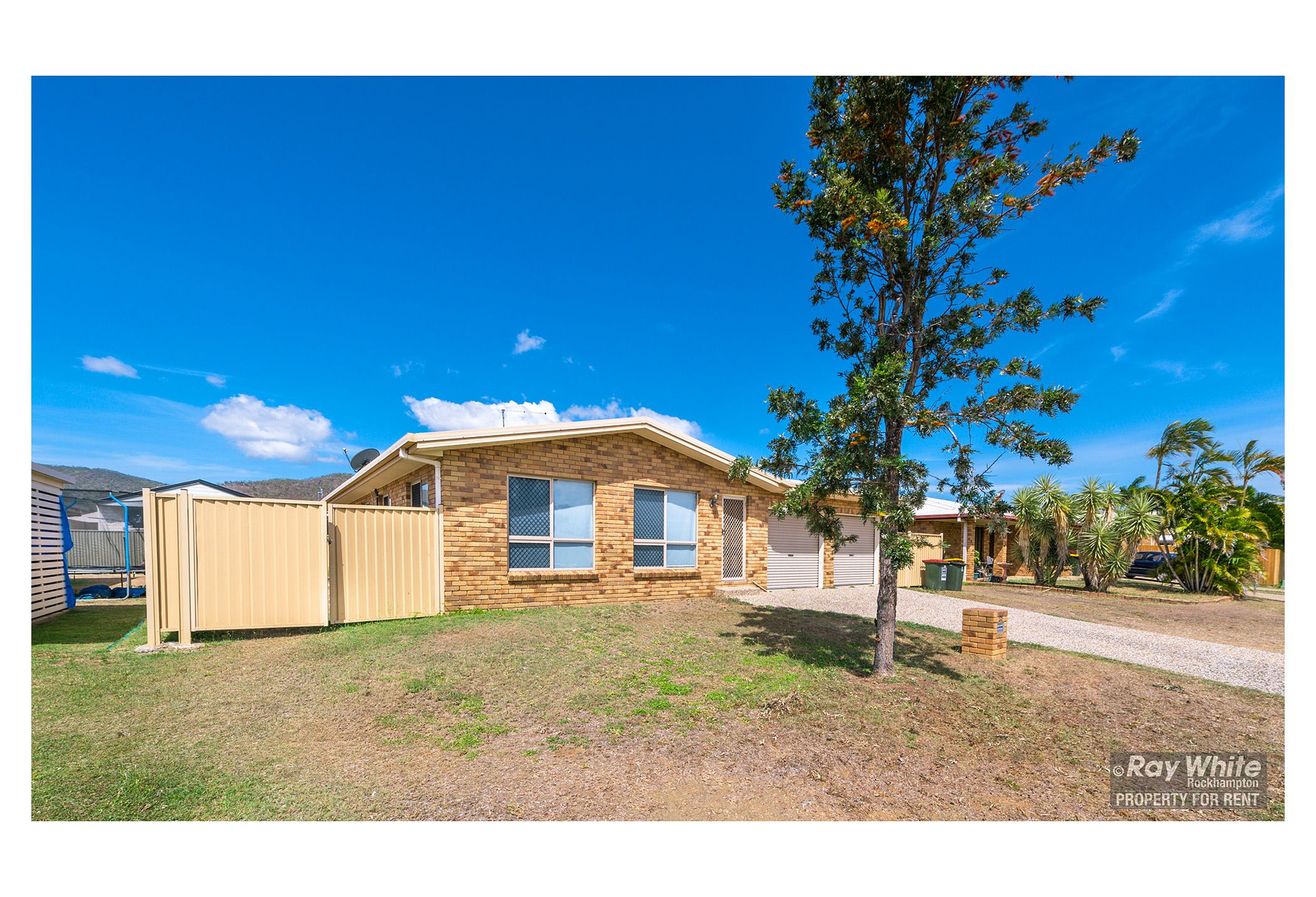 28 Smithwick Street, Norman Gardens, QLD 4701