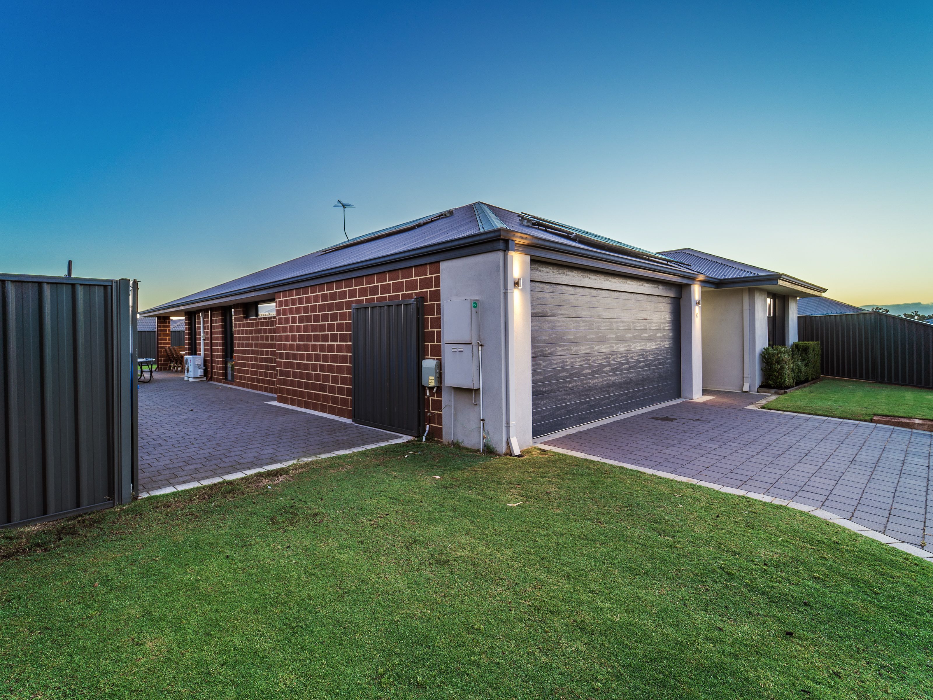 6 Fairchild Drive, Baldivis, WA 6171