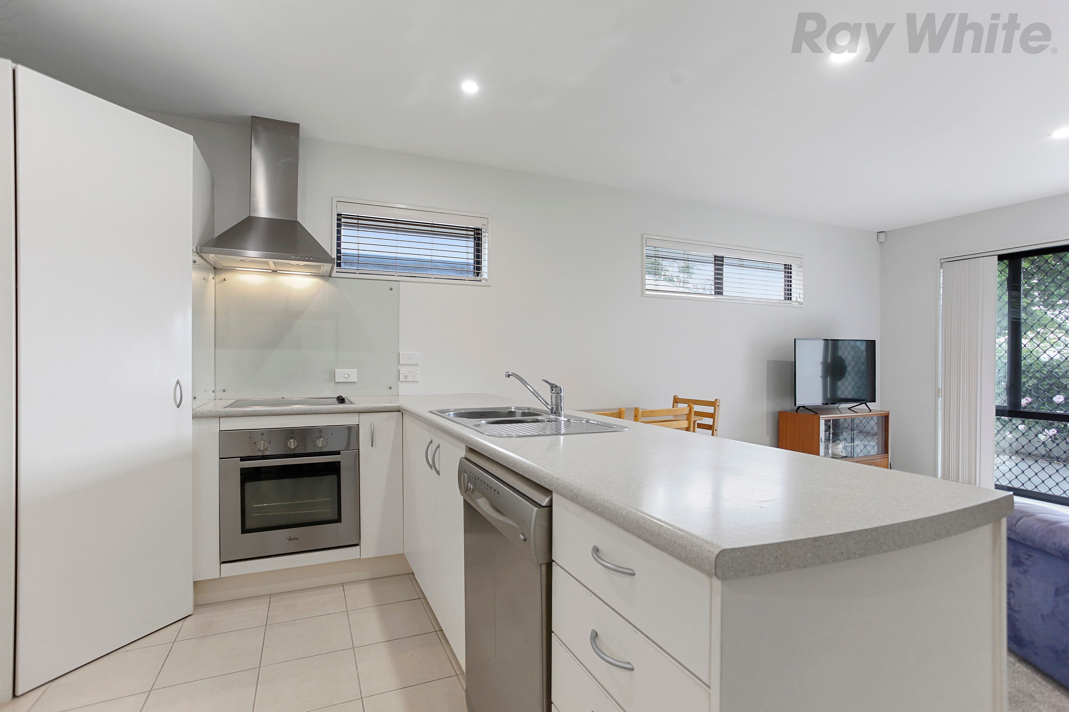 39c Harrison Street, Mairehau, Christchurch City