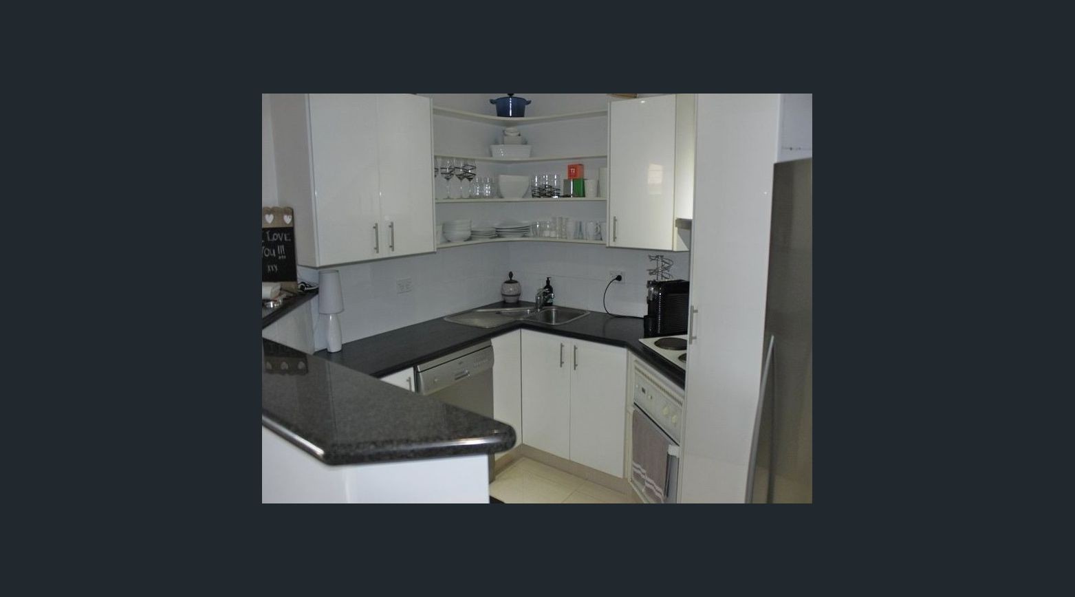 6/11 Cadell Street, Toowong, QLD 4066