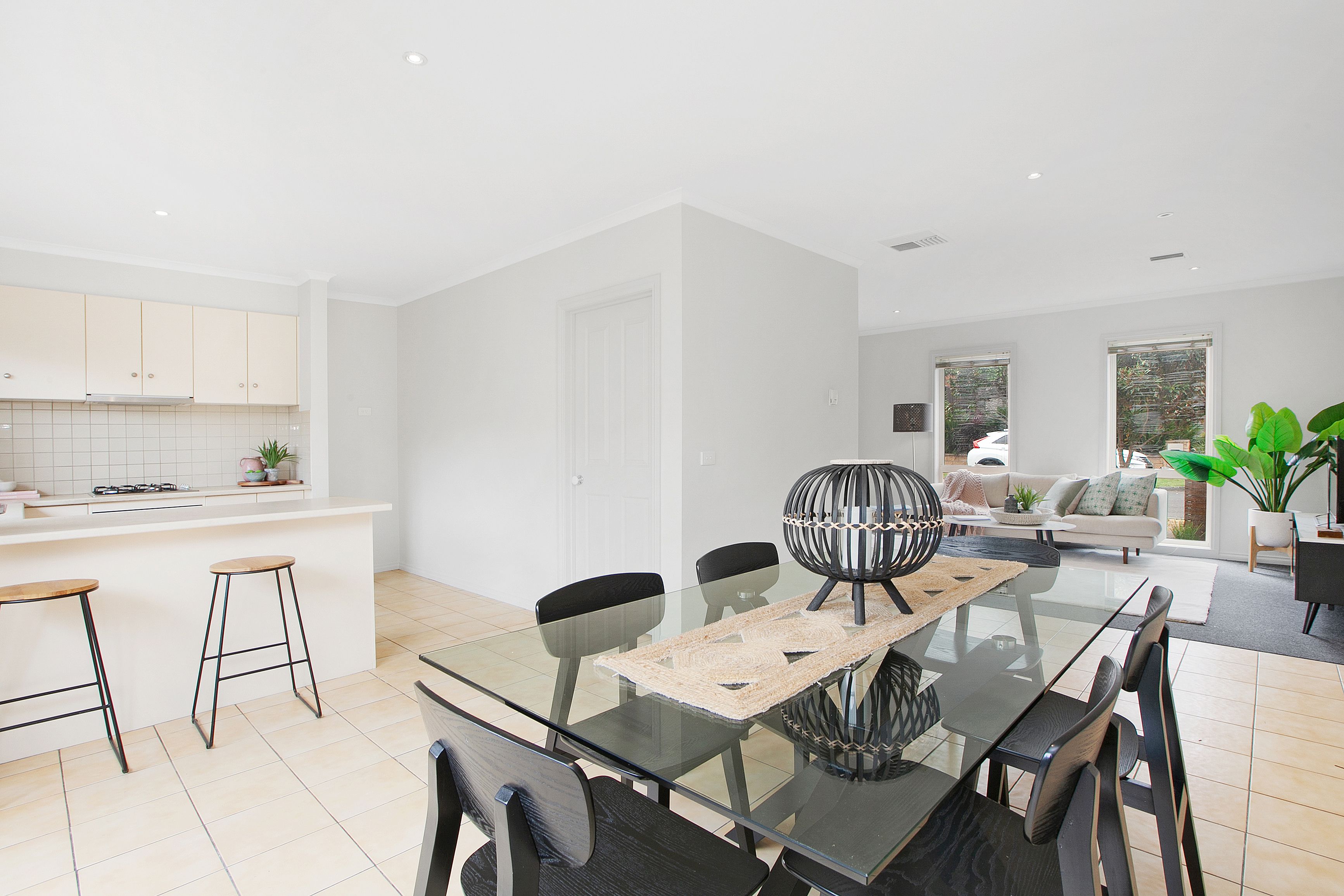 14 Watchtower Road, Coburg, VIC 3058