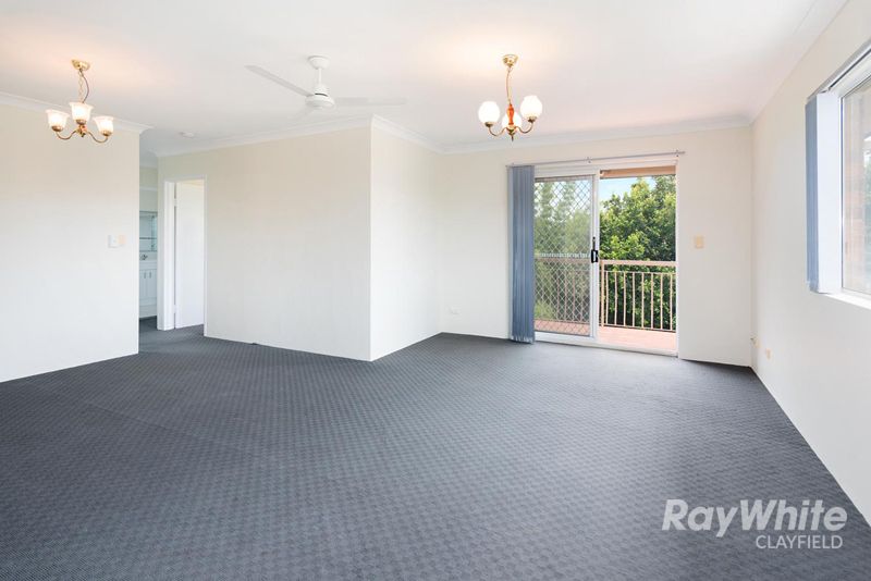 70 Stevenson Street, Ascot QLD 4007