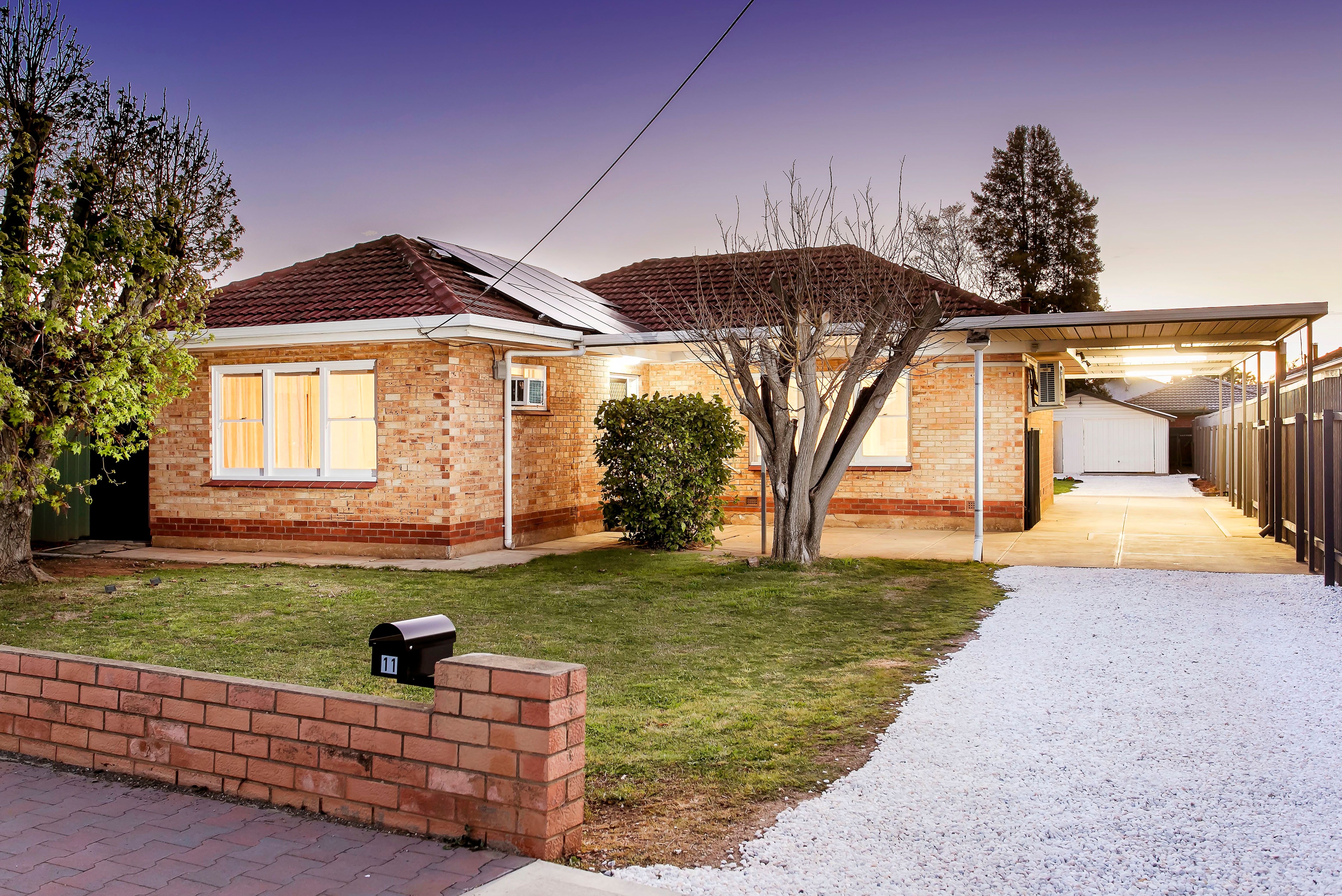11 Railway Terrace, Edwardstown, SA 5039