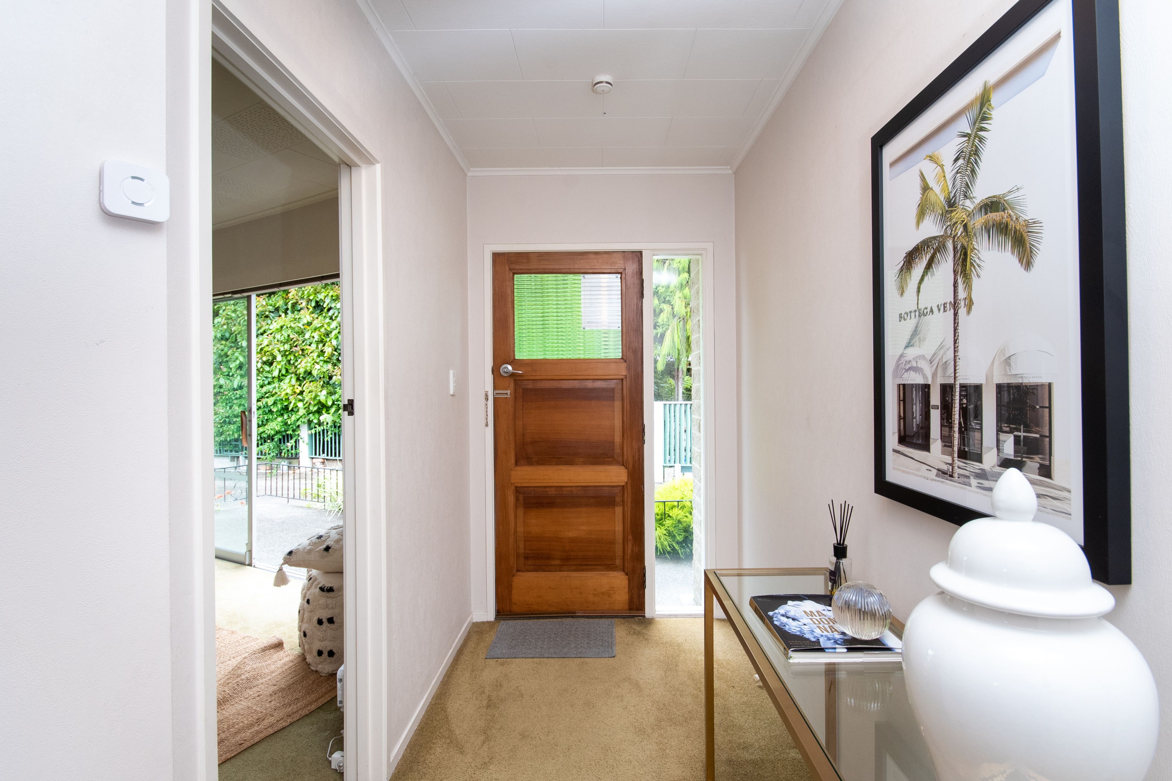 45 Te Aute Road, Havelock North, Hastings District