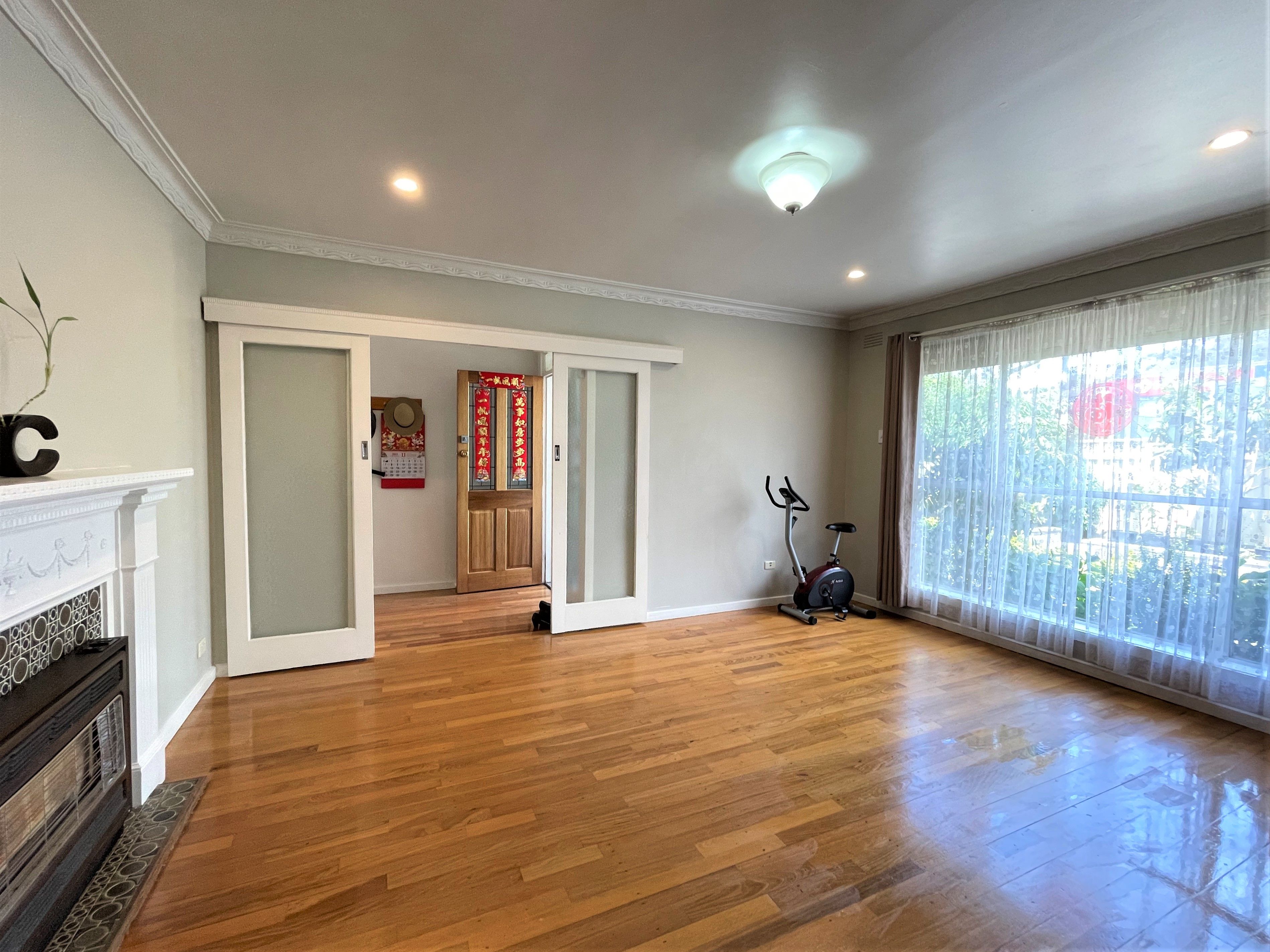 412 Grimshaw Street, Bundoora, VIC 3083