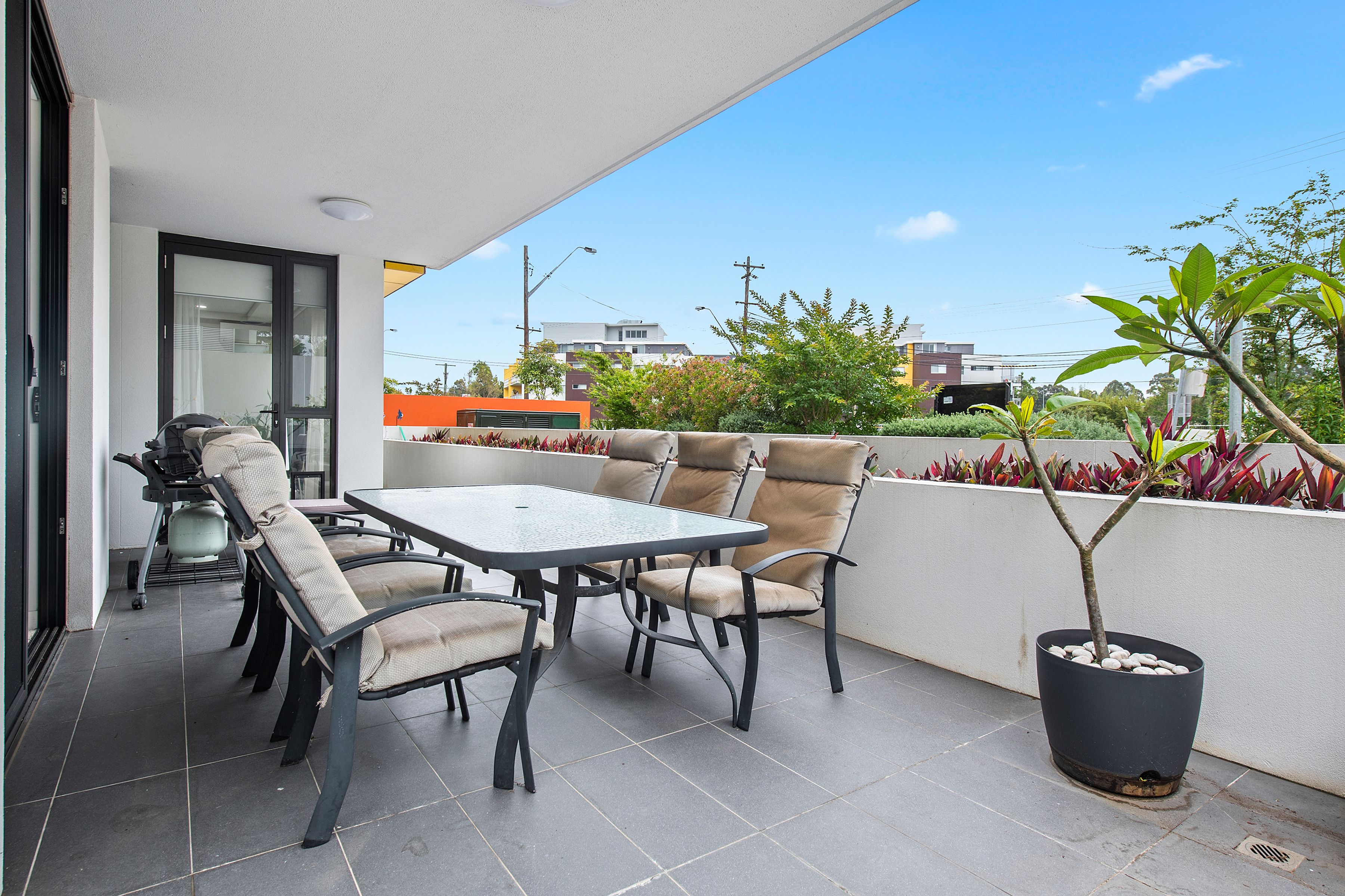 G03/442-446 Peats Ferry Road, Asquith, NSW 2077