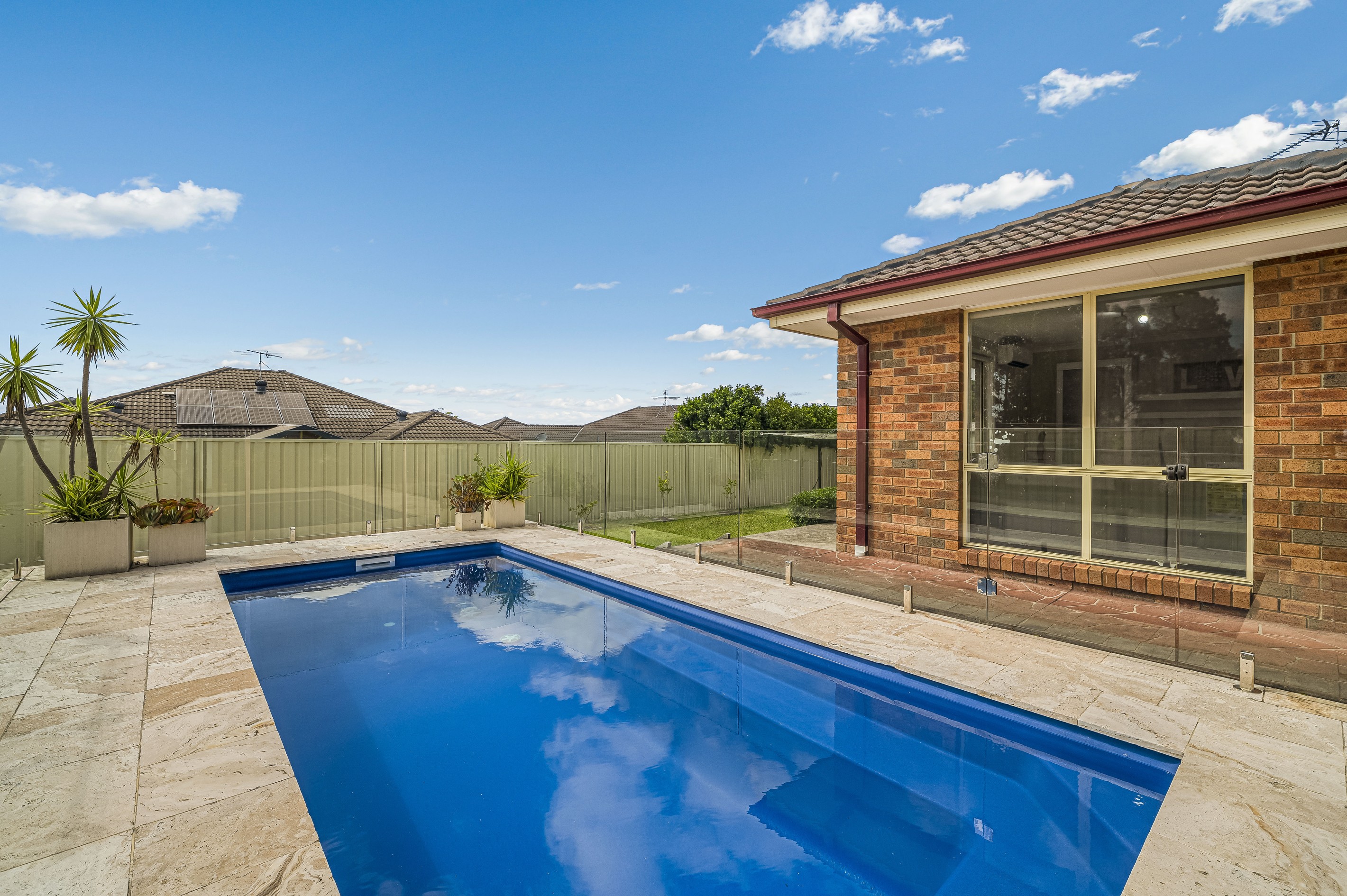 25 Honeyoak Drive, Aberglasslyn, NSW 2320