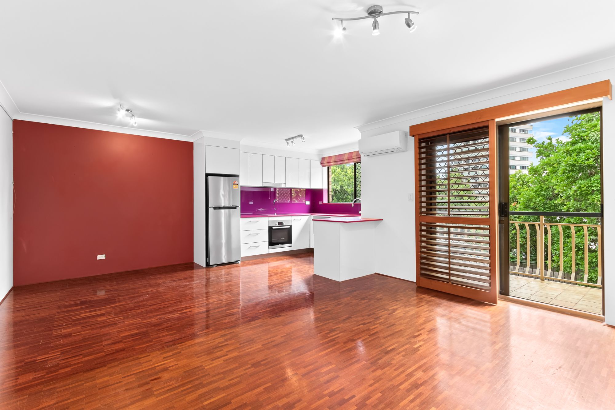 3/30 Doris Street, West End, QLD 4101